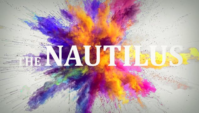 The Nautilus