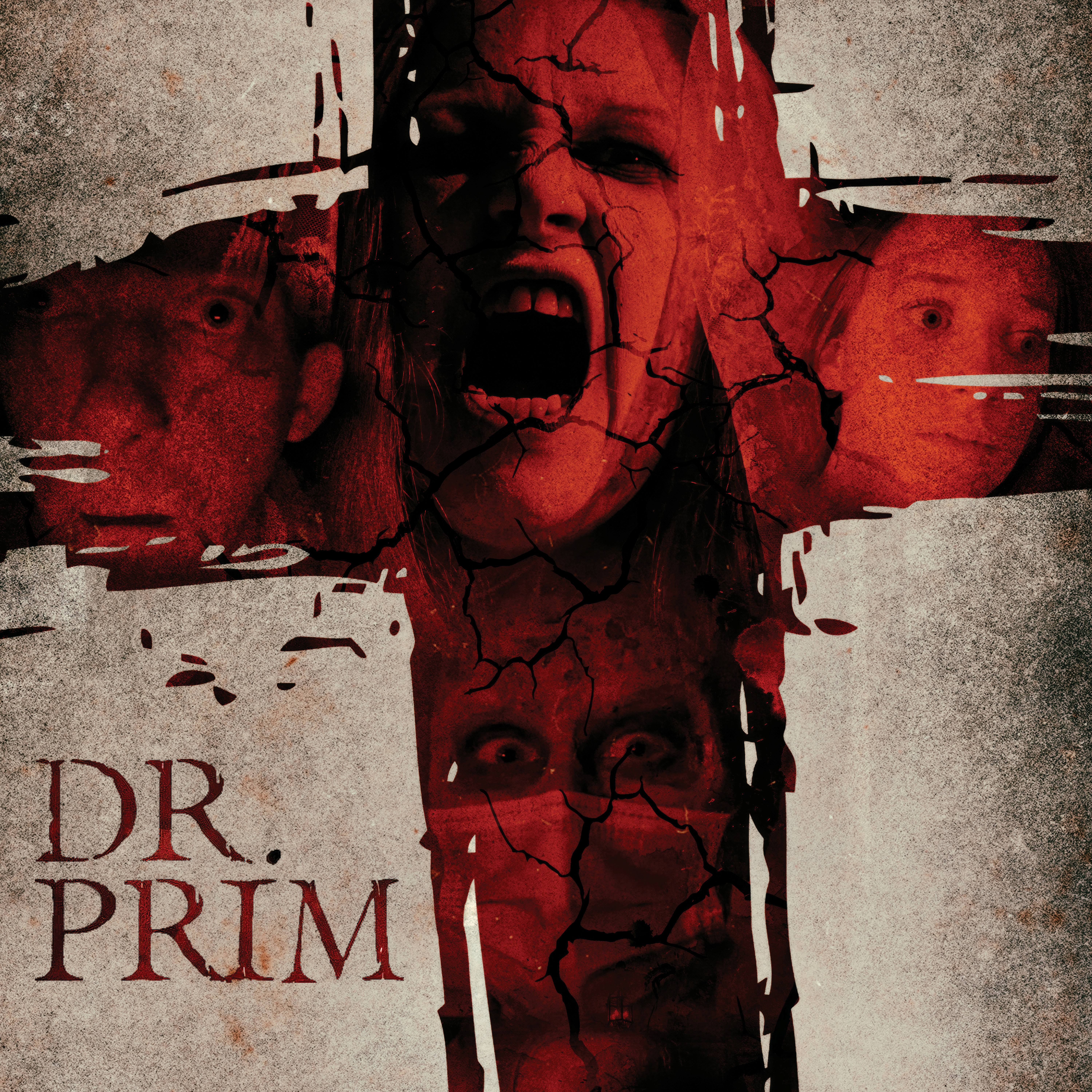 Doctor Prim