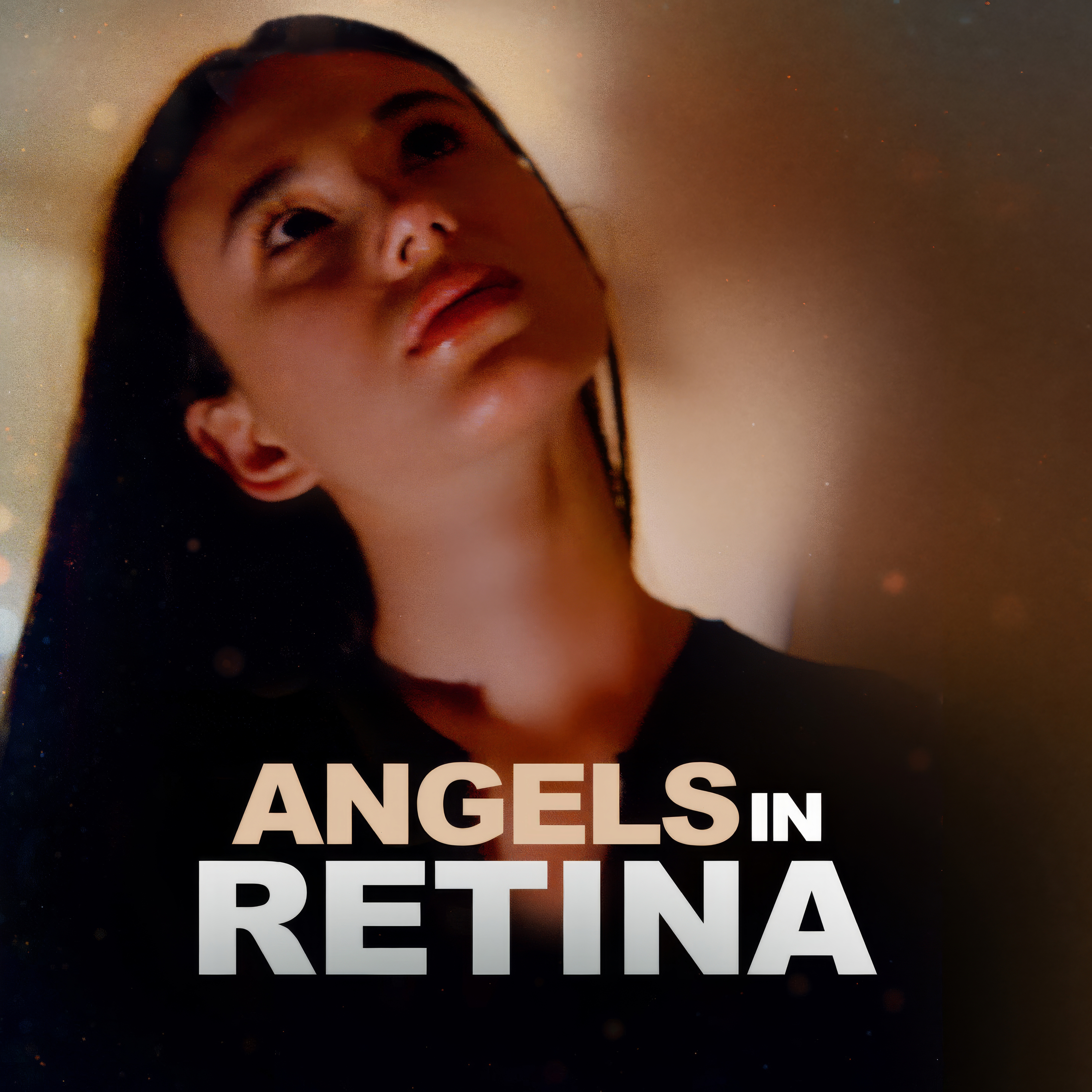 Angels in Retina