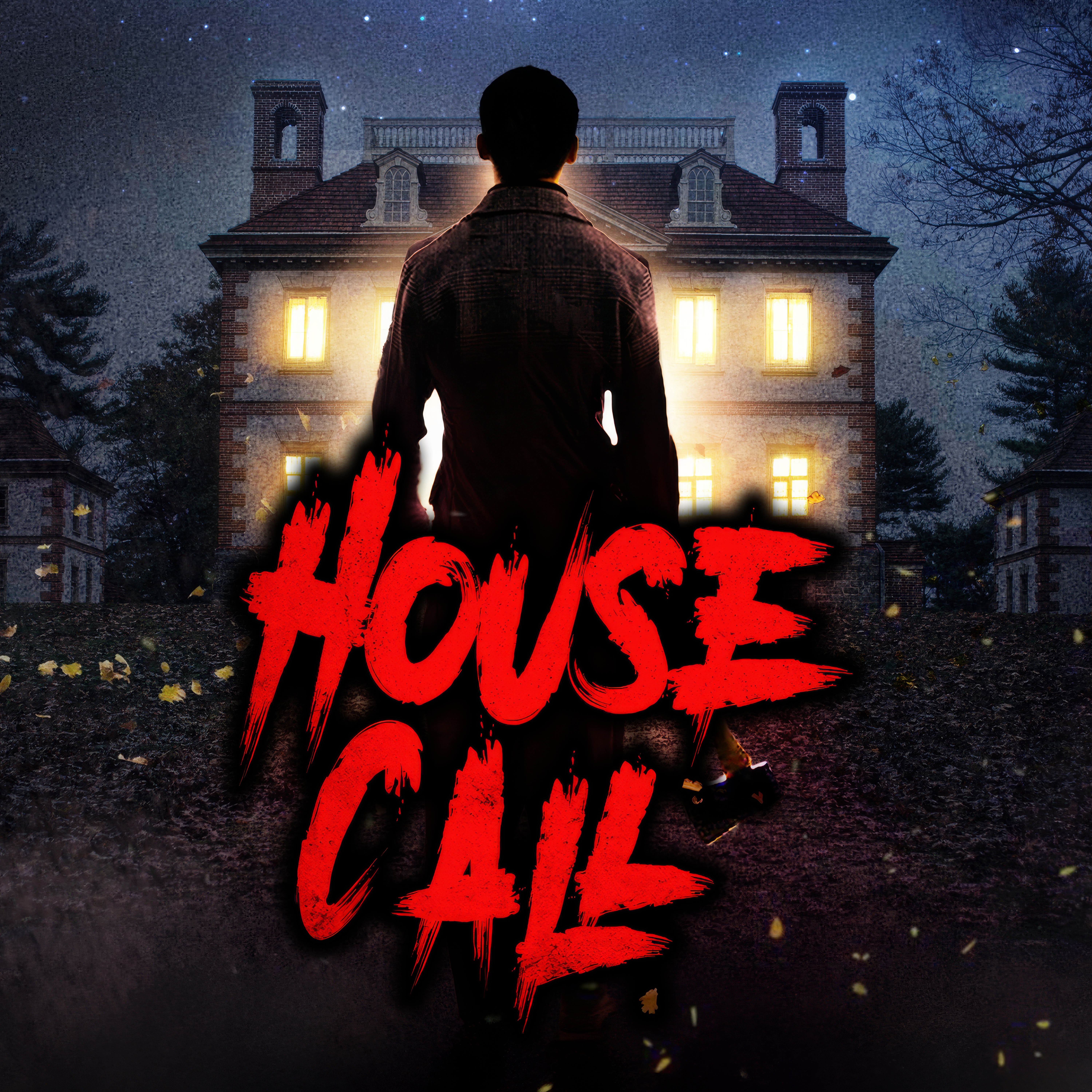House Call