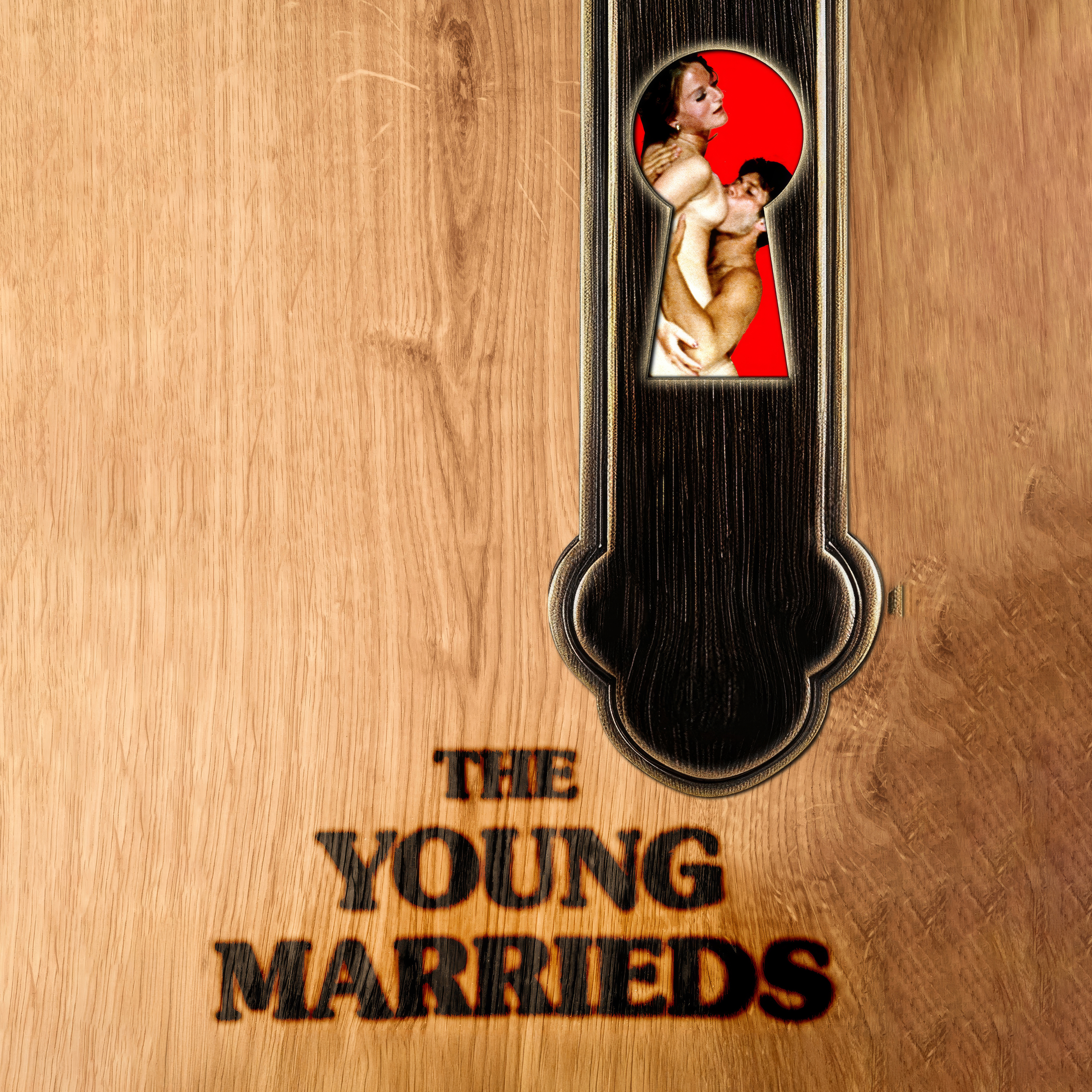 The Young Marrieds
