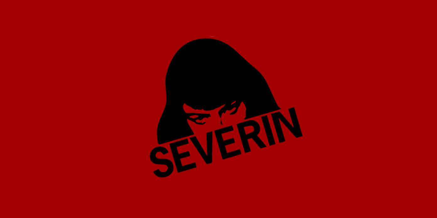 SEVERIN