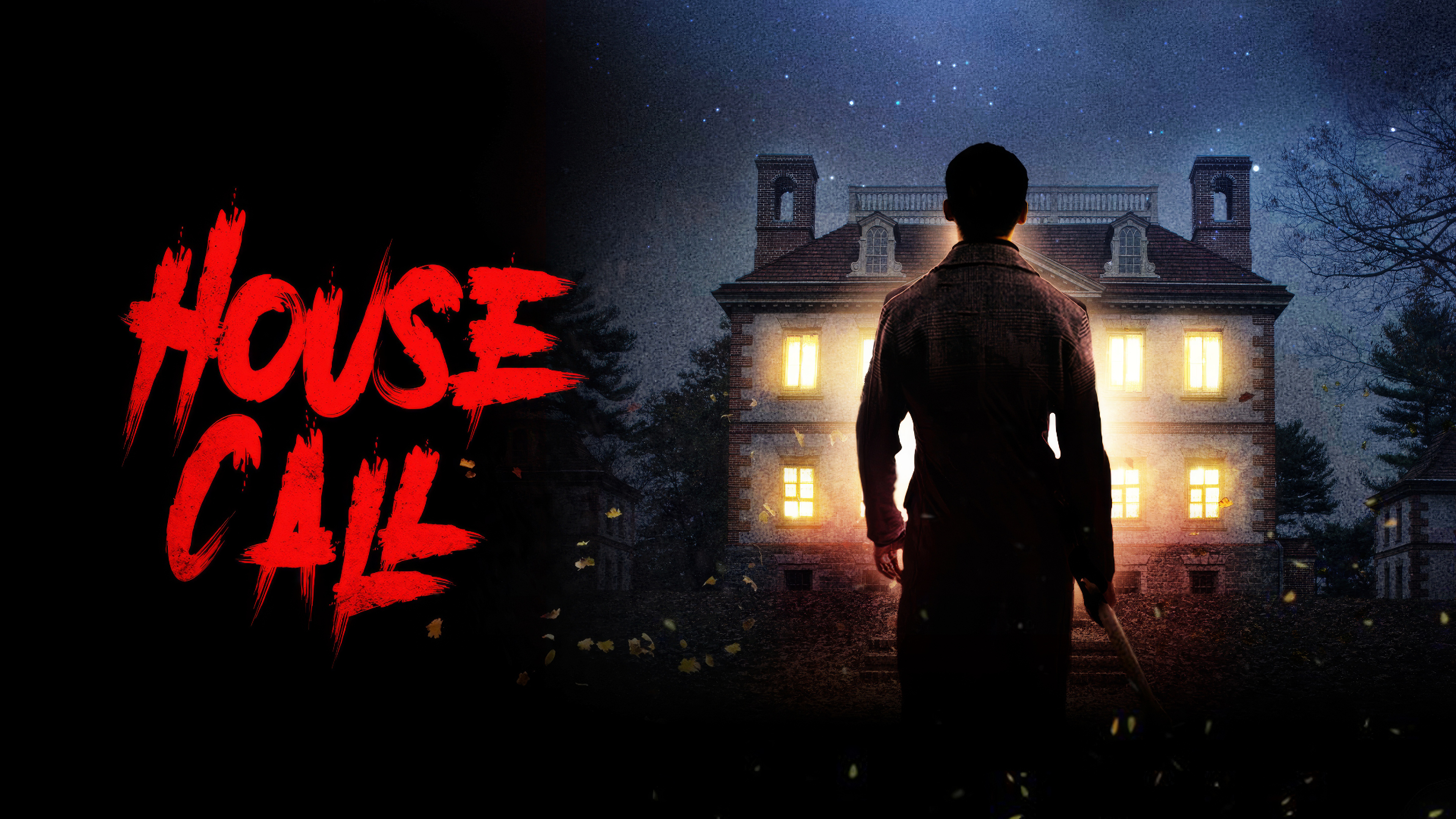House Call