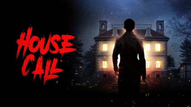House Call