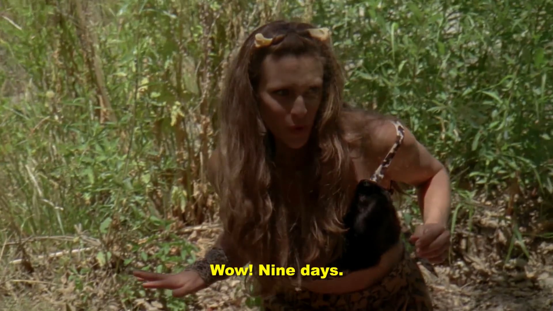 Bowling For Kansas: School Sucks, So Make A Movie!