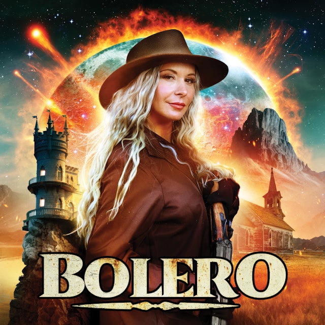 Bolero