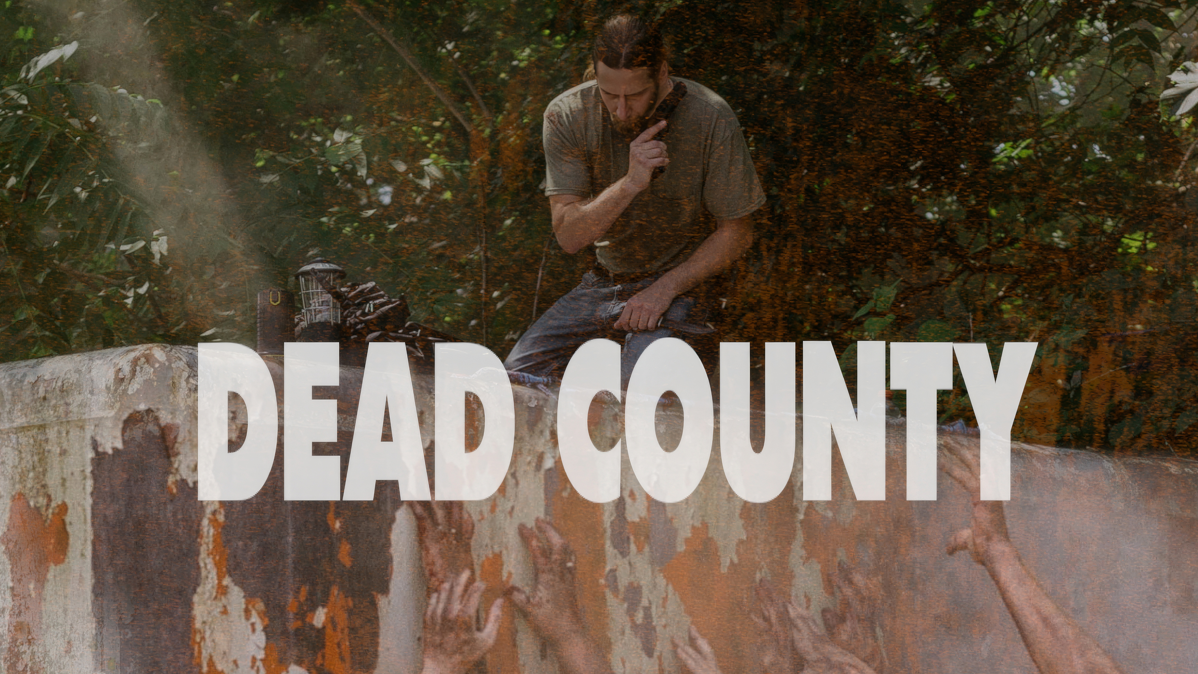 Dead County