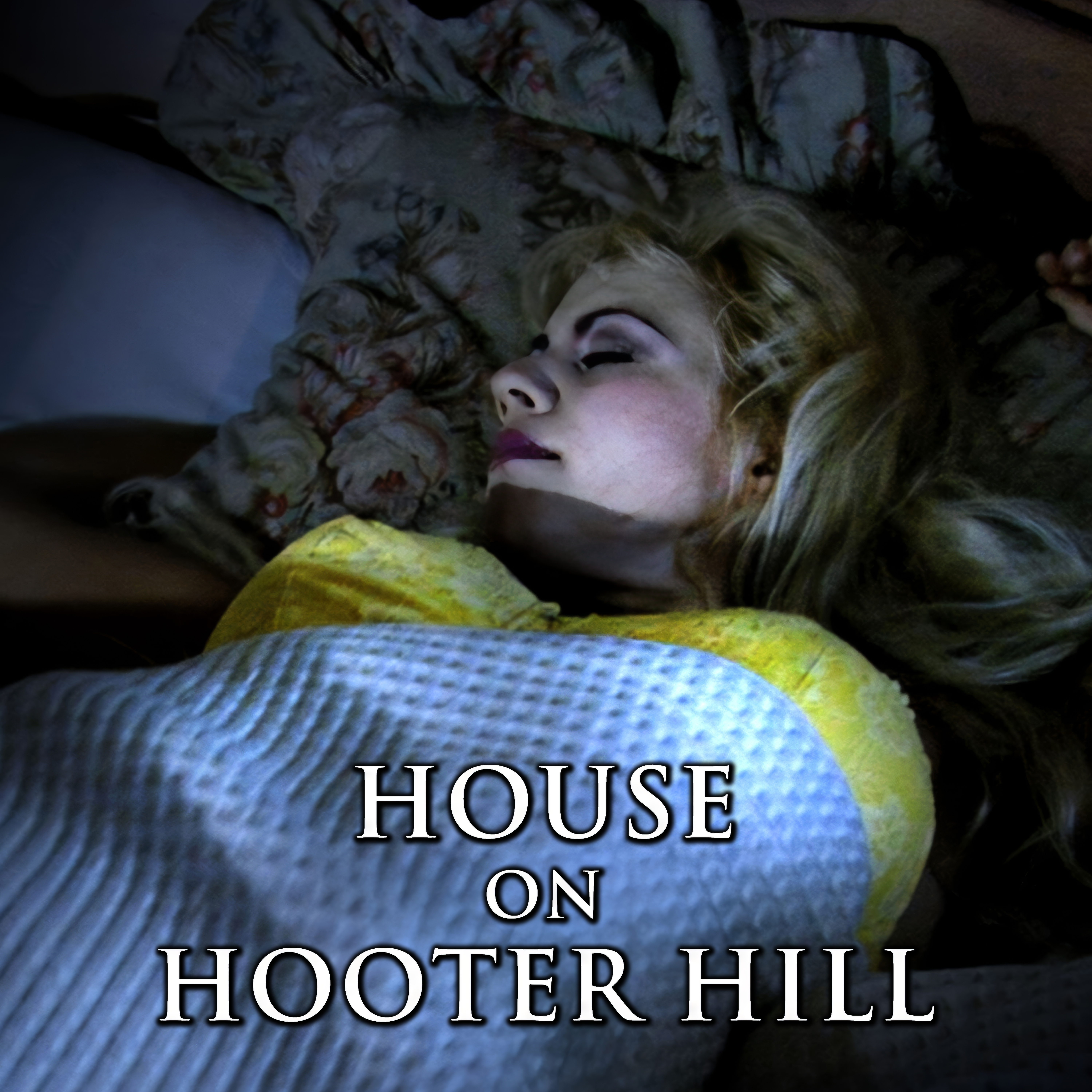 House on Hooter Hill