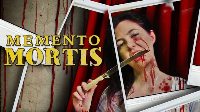 Memento Mortis