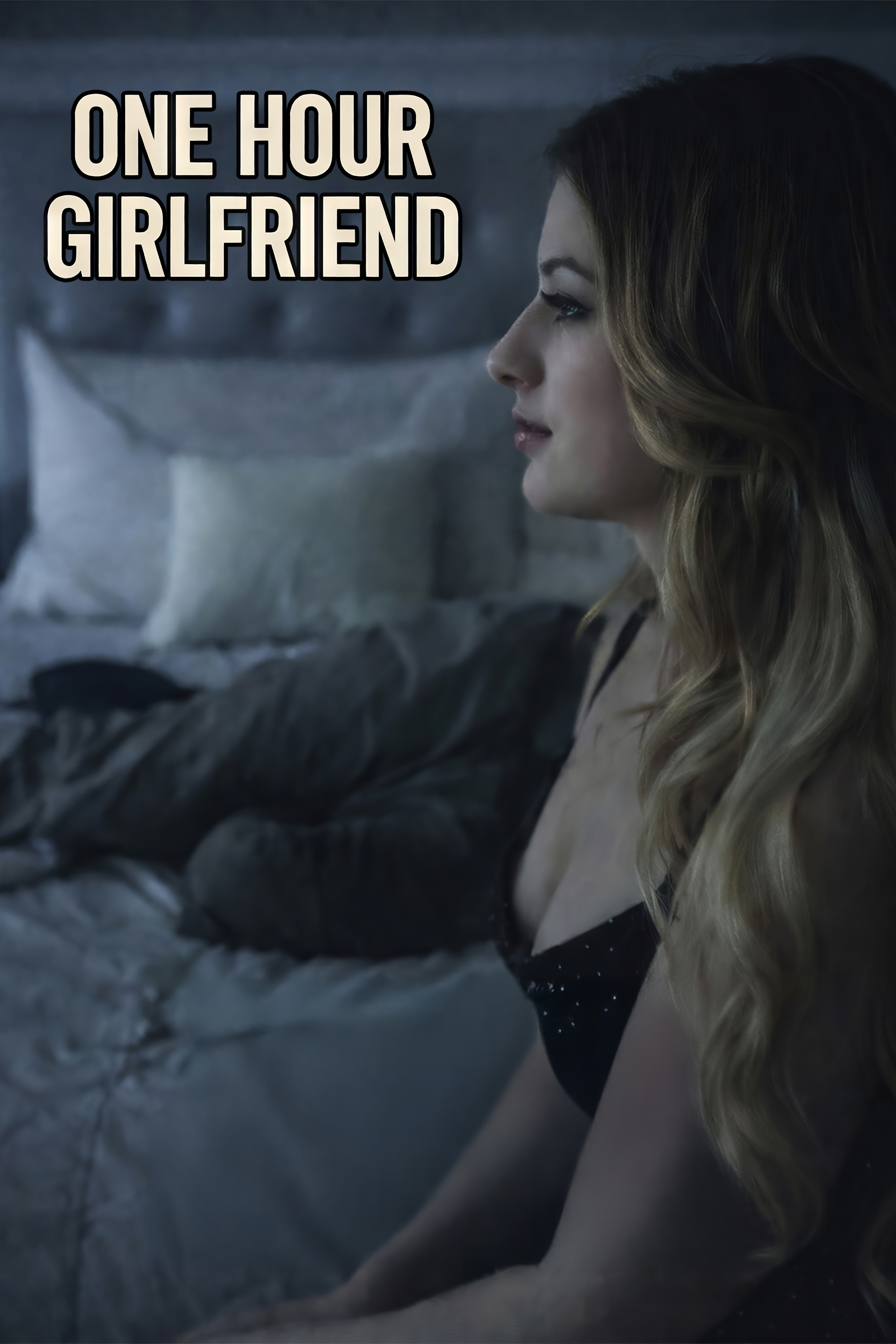 One Hour Girlfriend