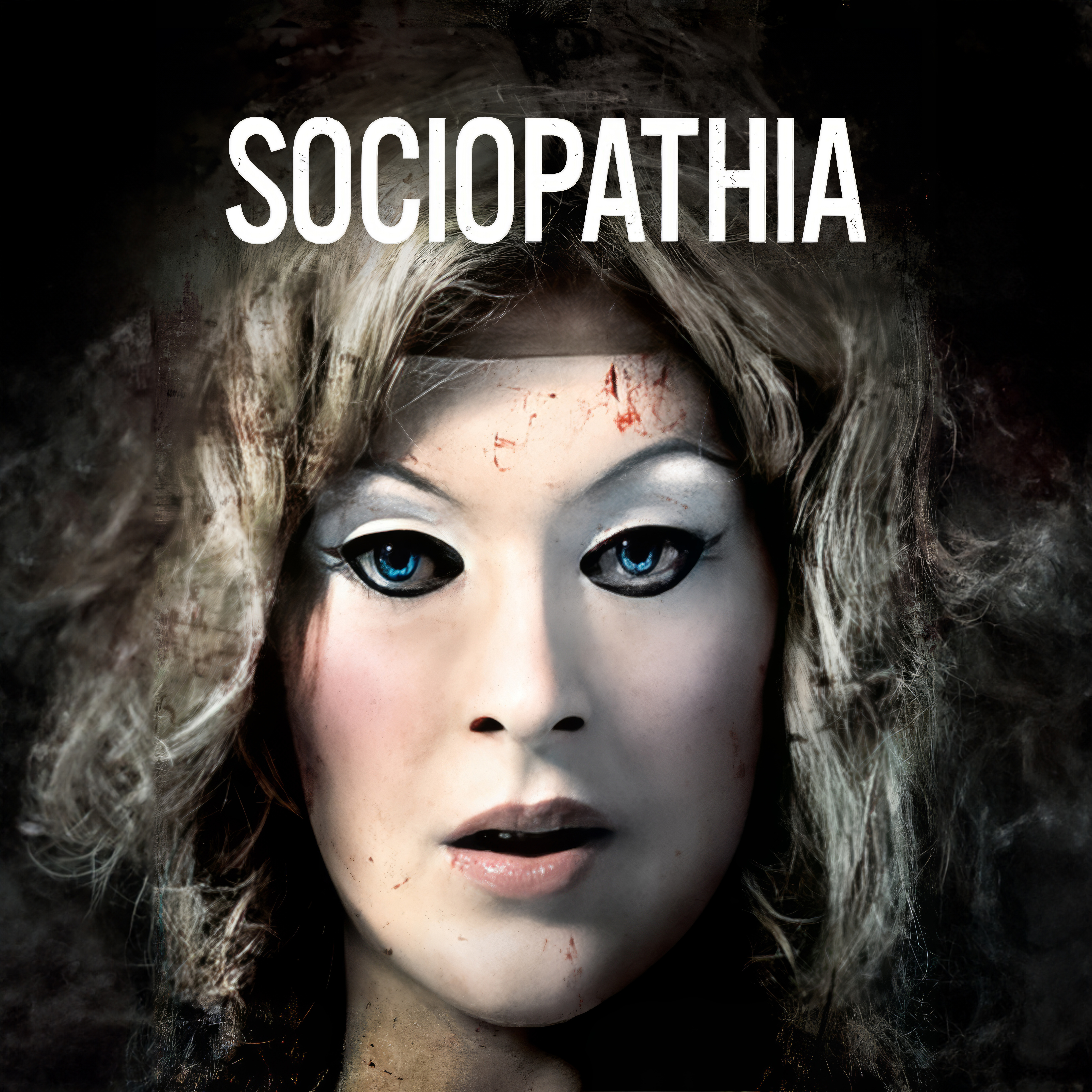 Sociopathia
