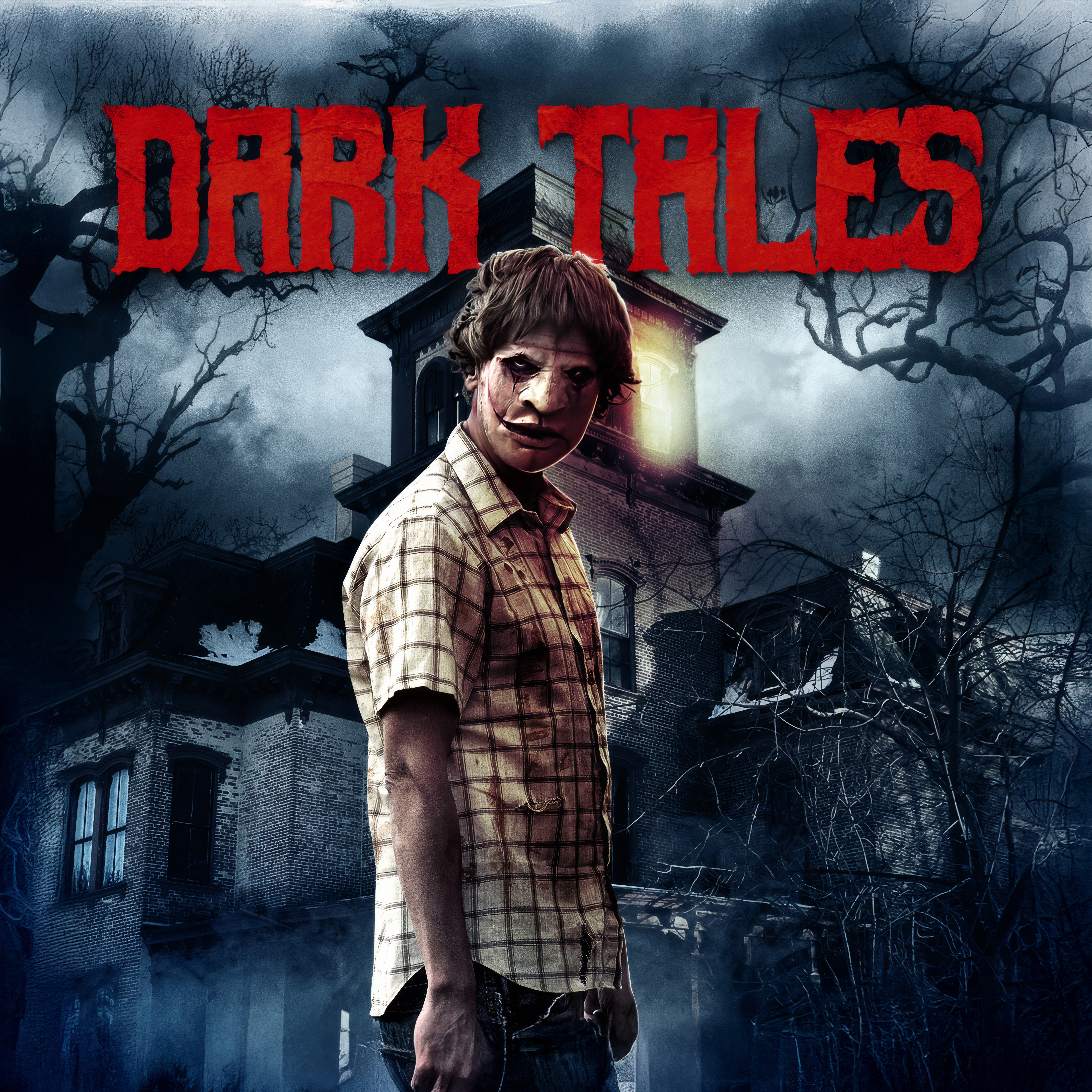 Dark Tales