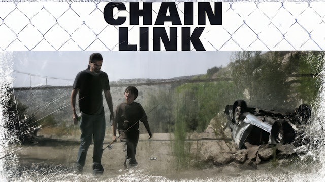 Chain Link