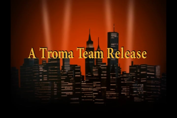 An Inconvenient Truth: Al Gore On Global Warming