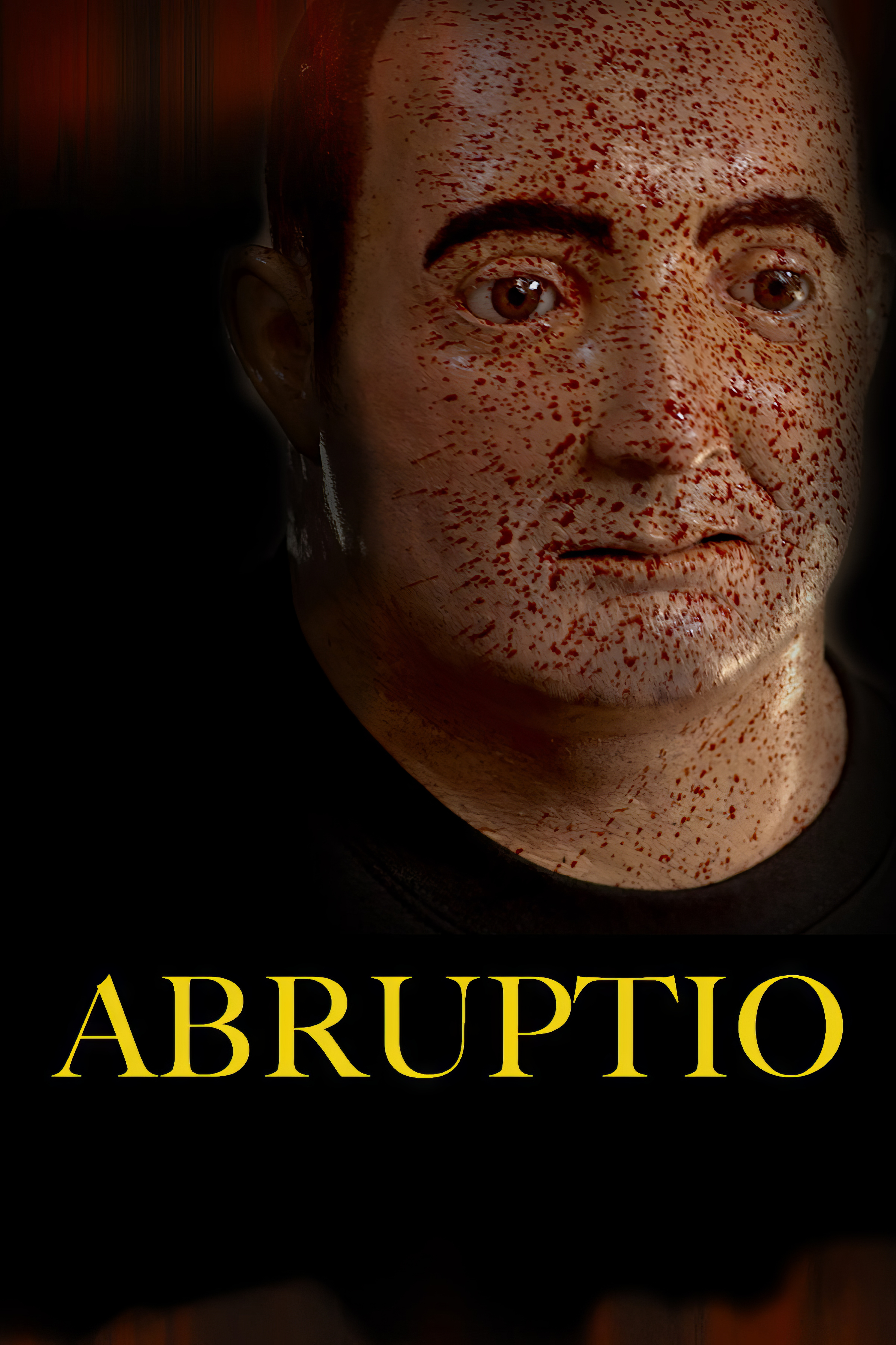 Abruptio