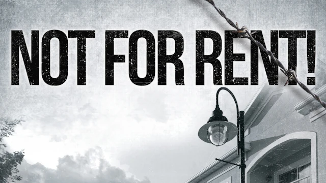 DOCUMENTARY - Troma NOW