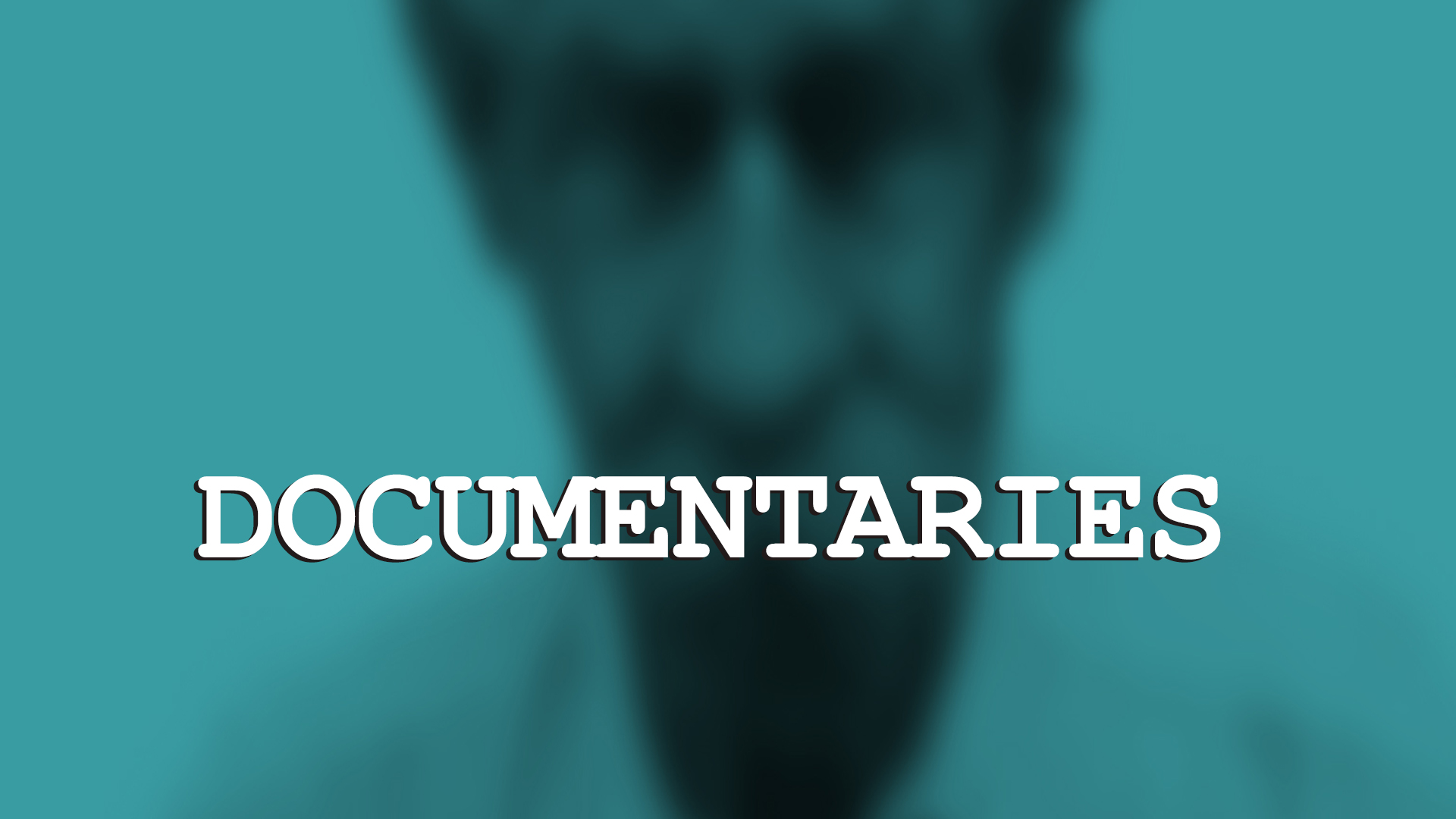 DOCUMENTARIES