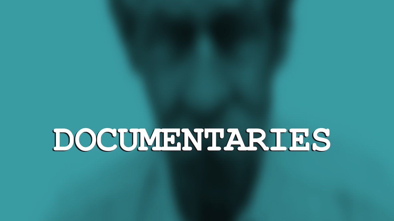 DOCUMENTARIES