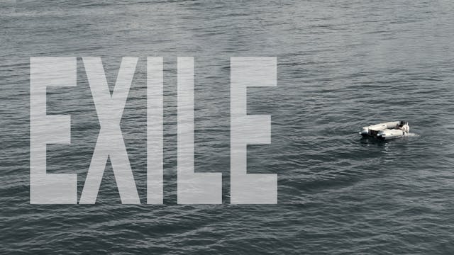 Exile