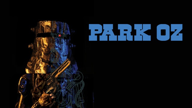 Park OZ