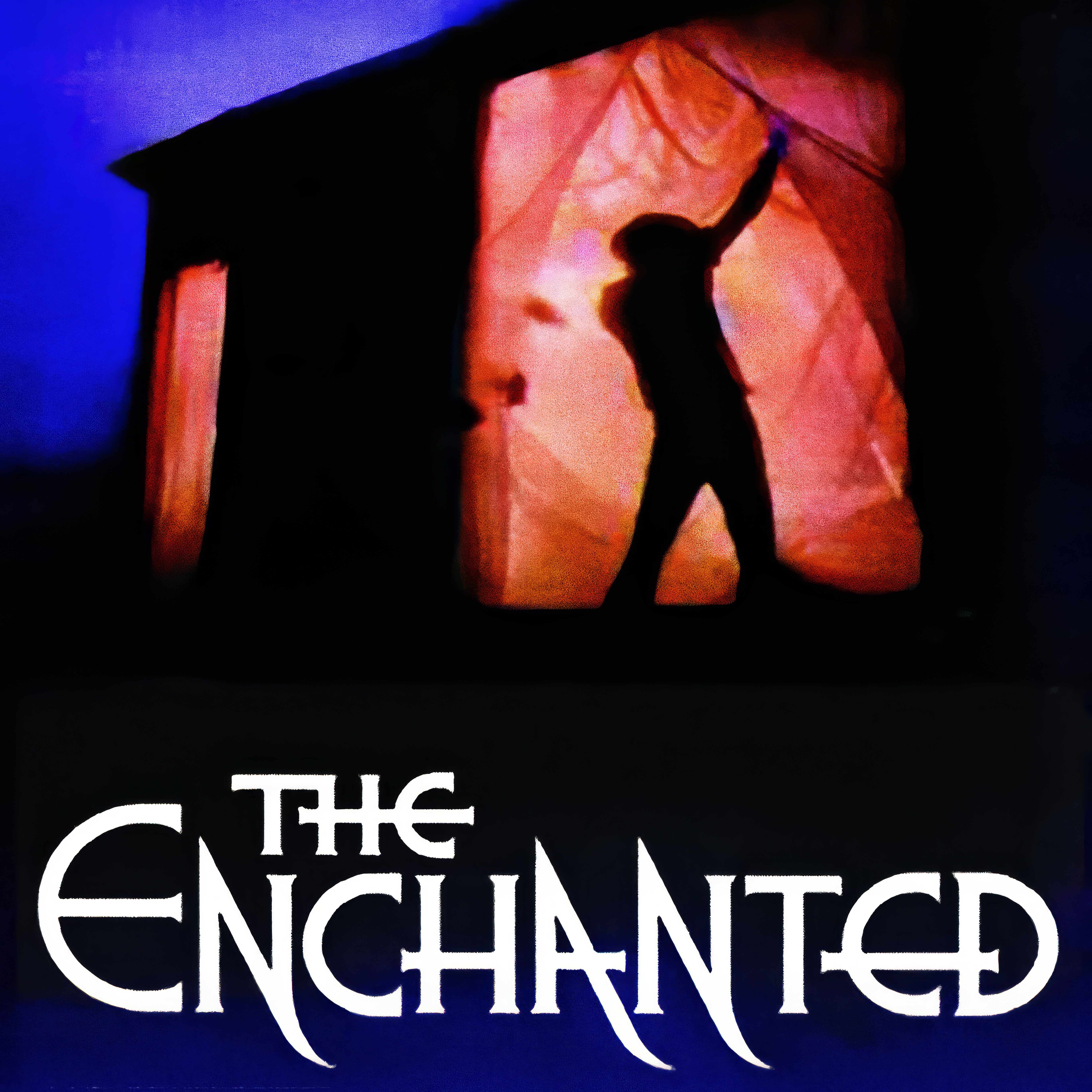 The Enchanted