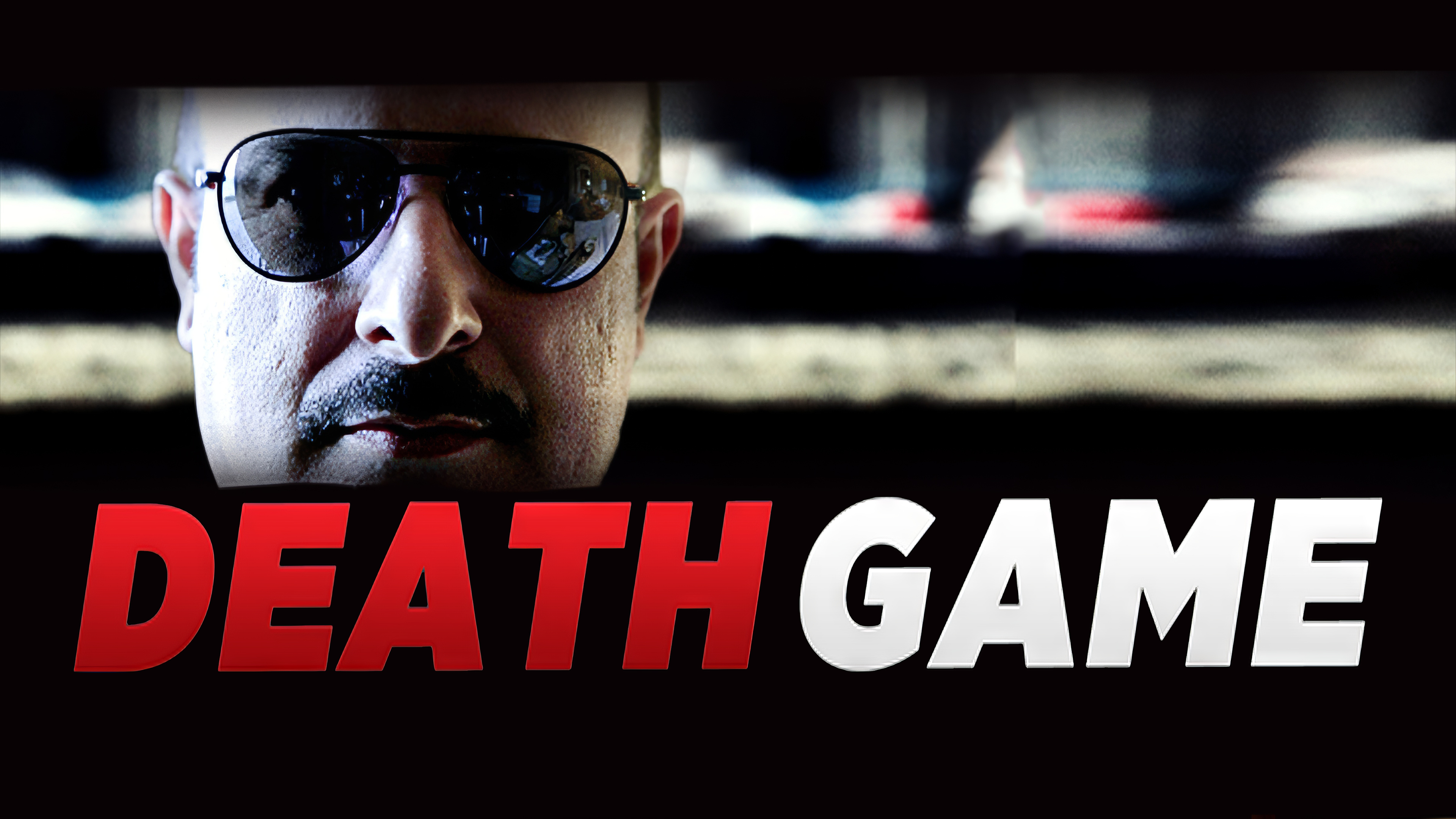 Death Game