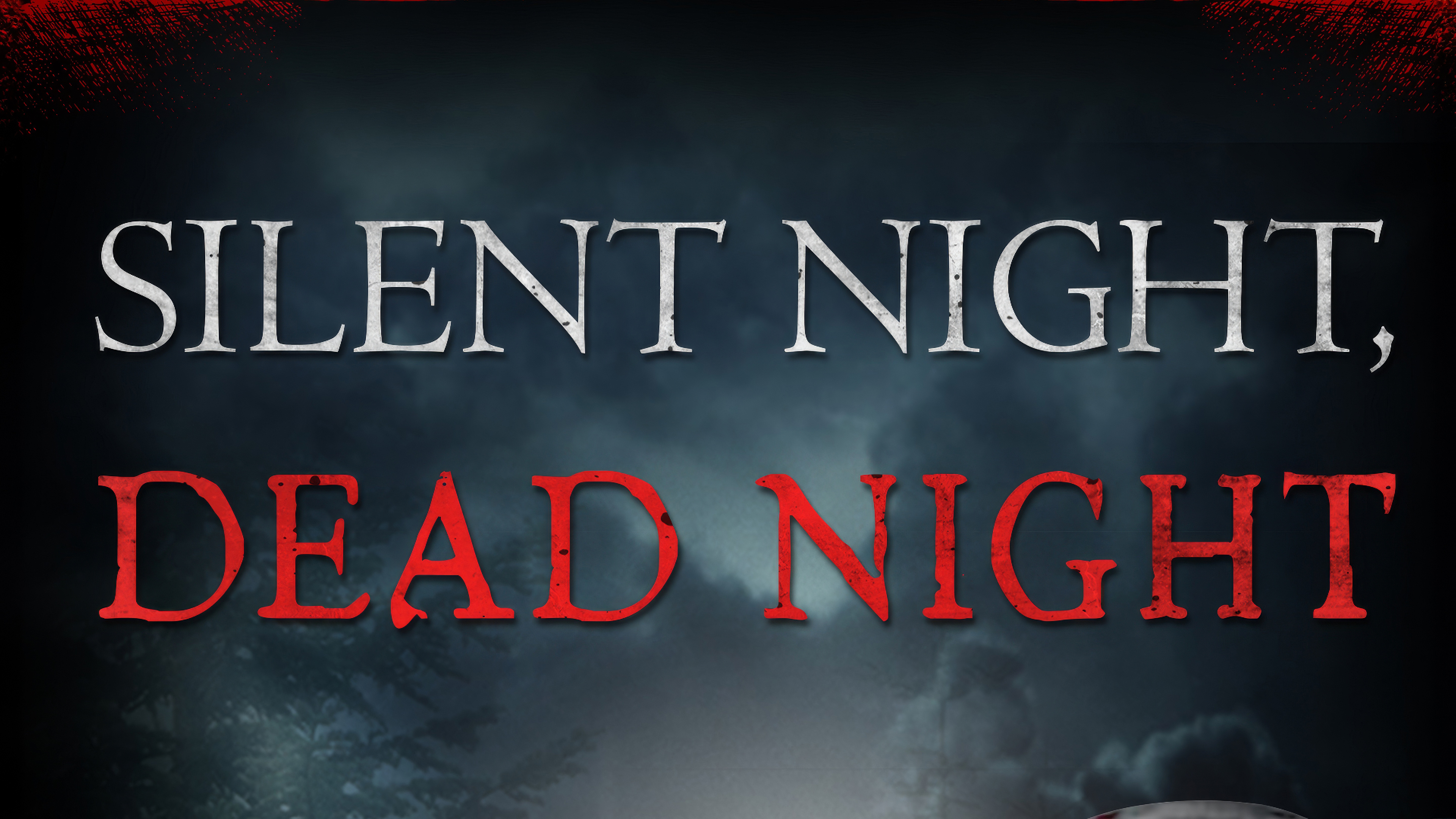 Silent Night Dead Night