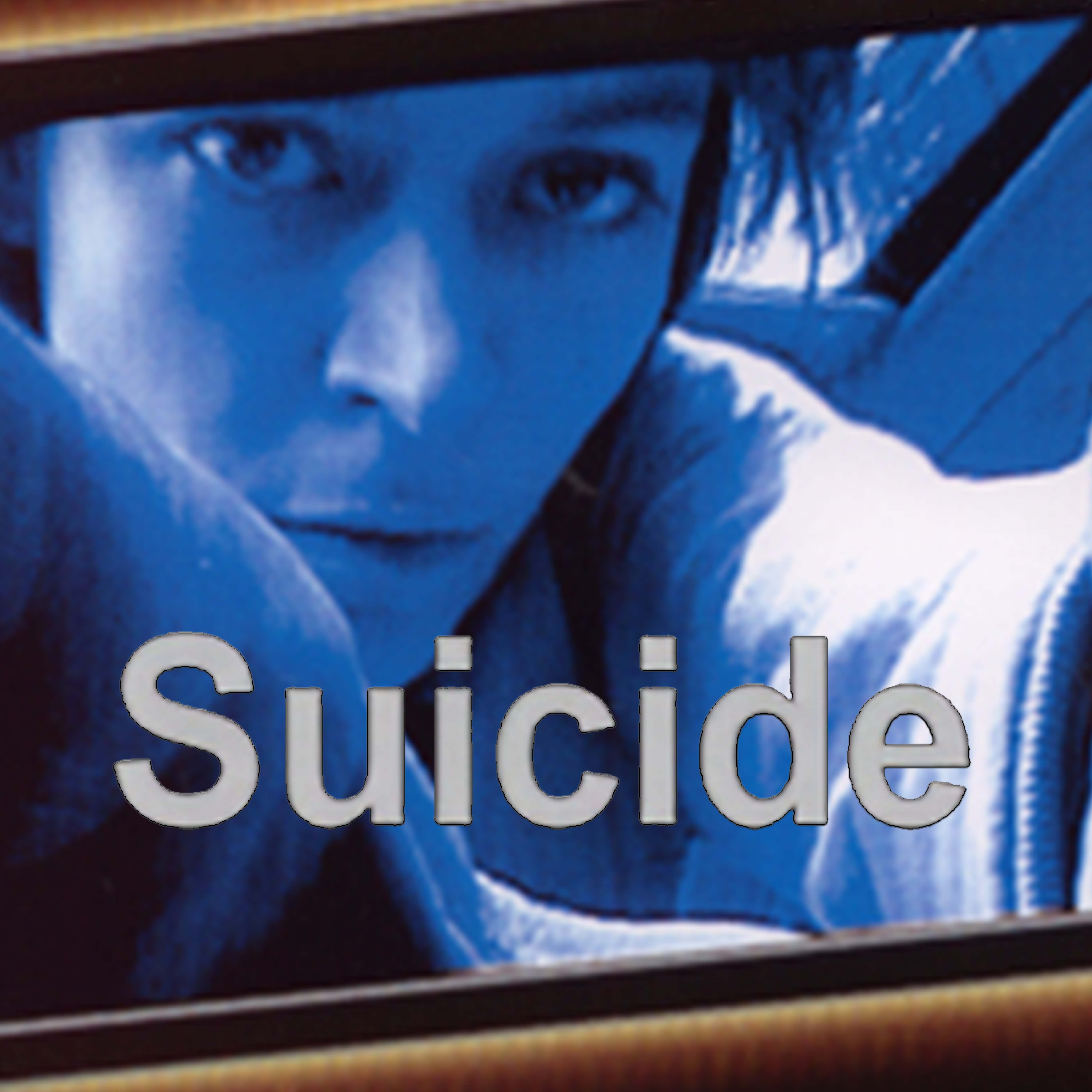 Suicide