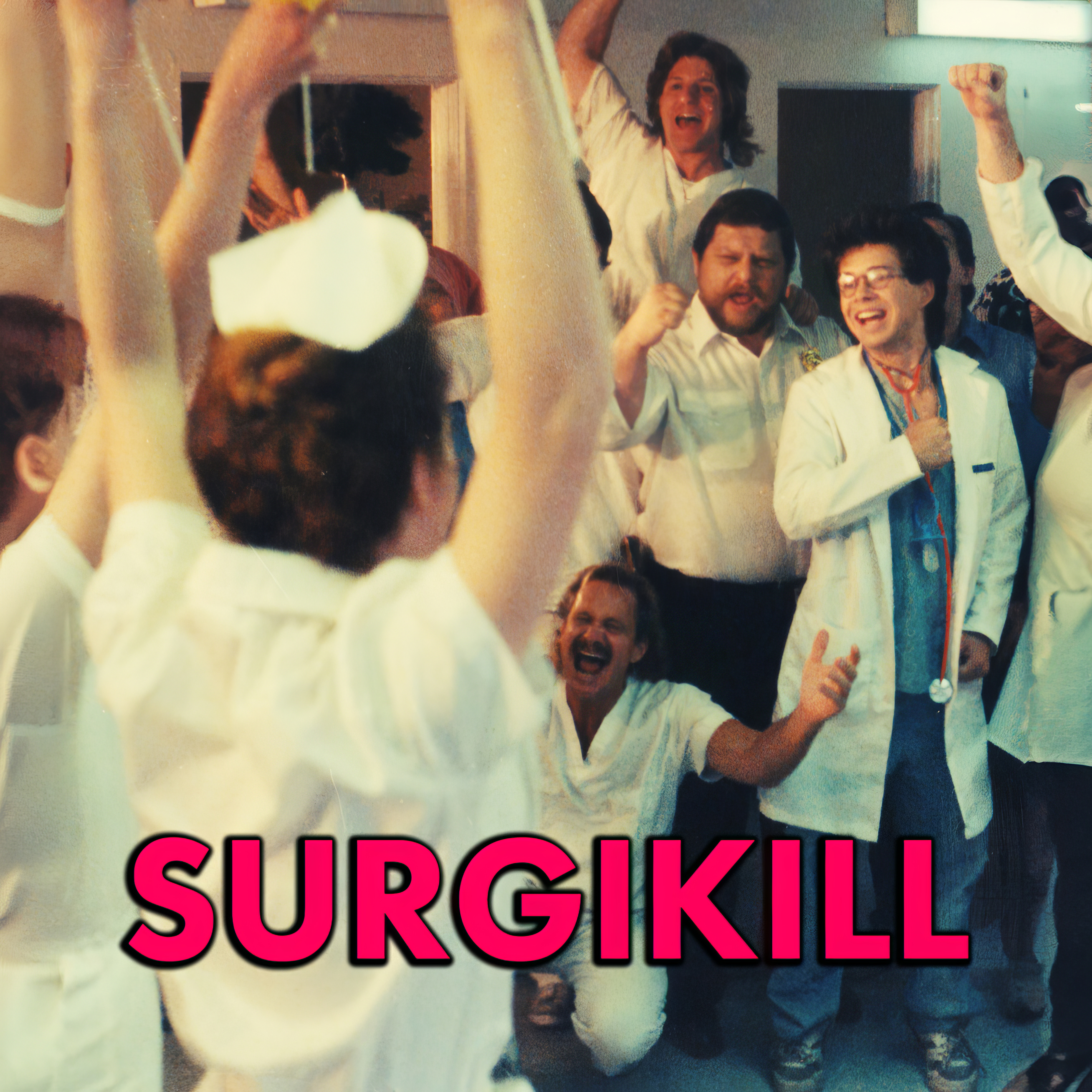Surgikill