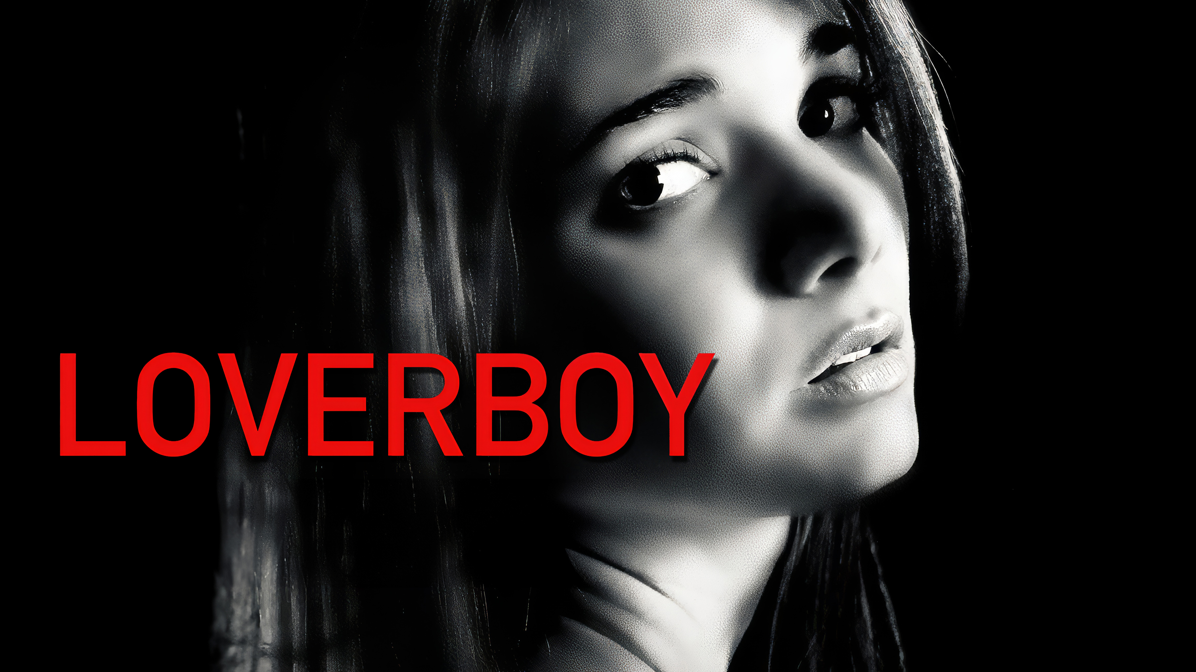Loverboy