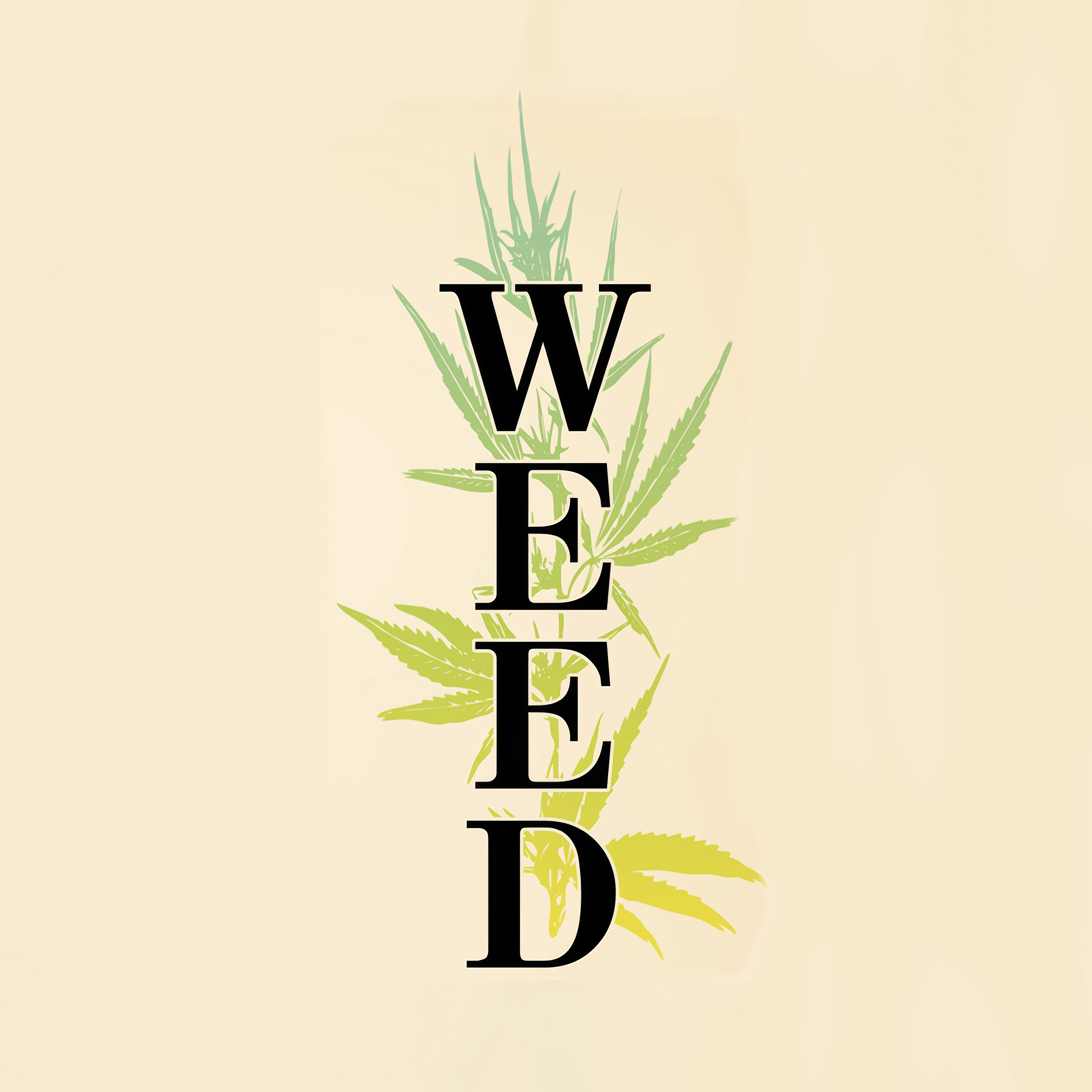 Weed