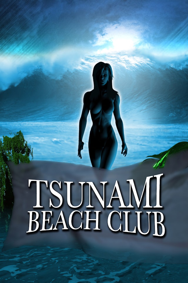 Tsunami Beach Club