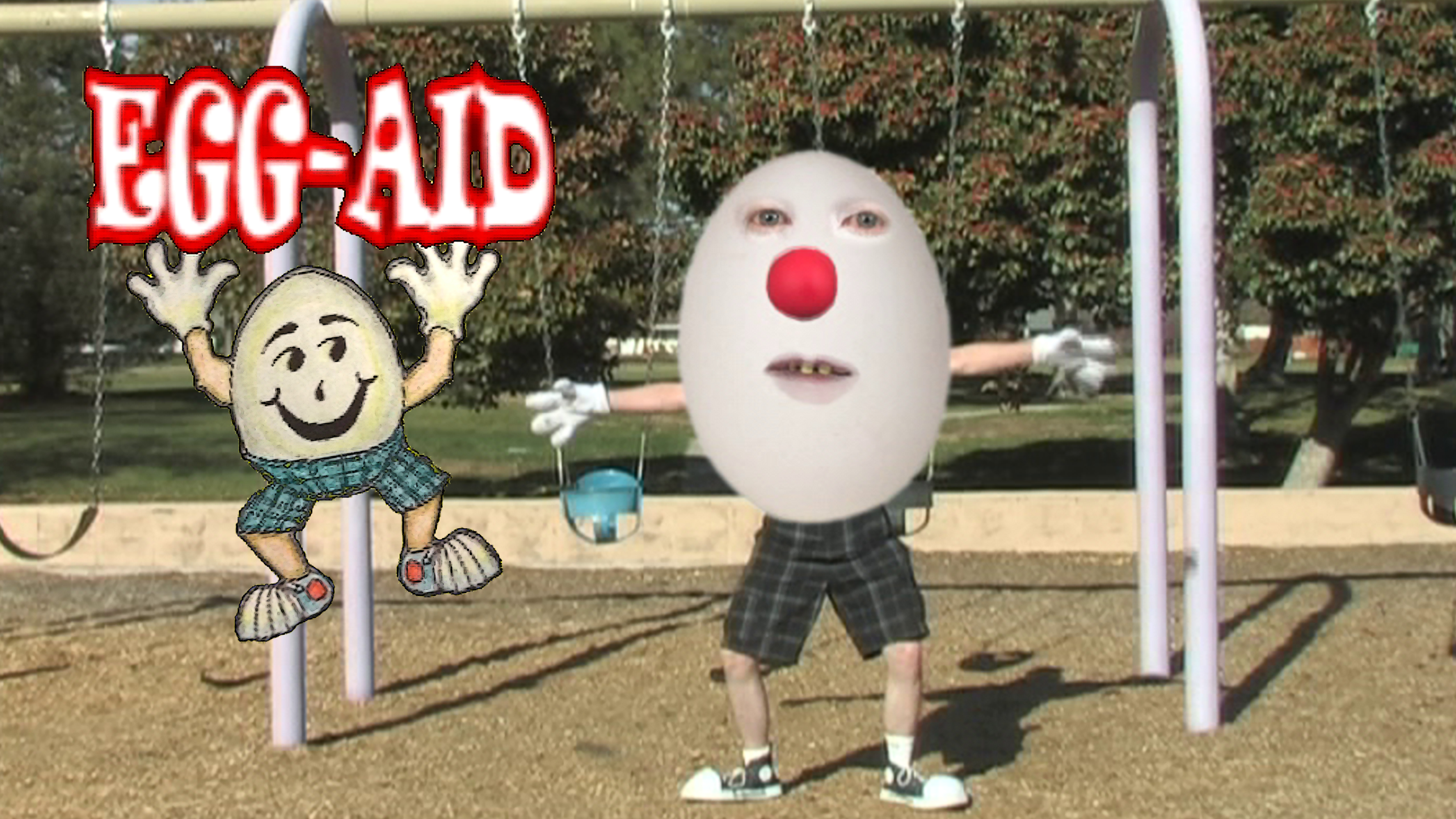 EGG-AID