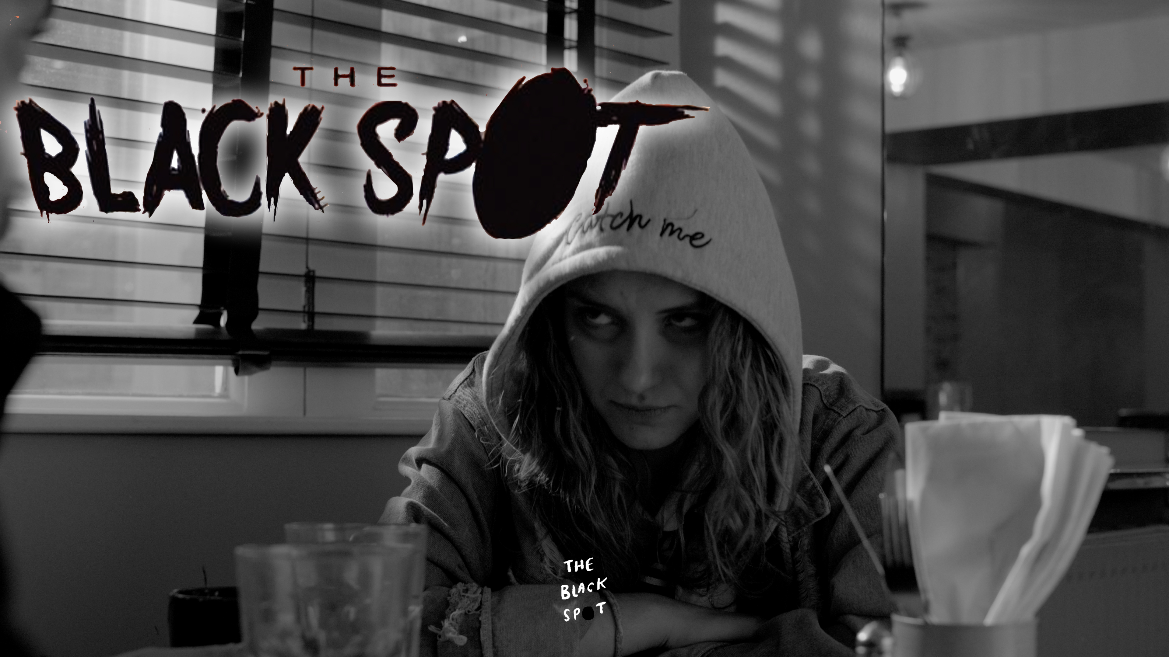 The Black Spot