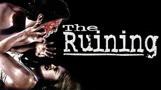 The Ruining