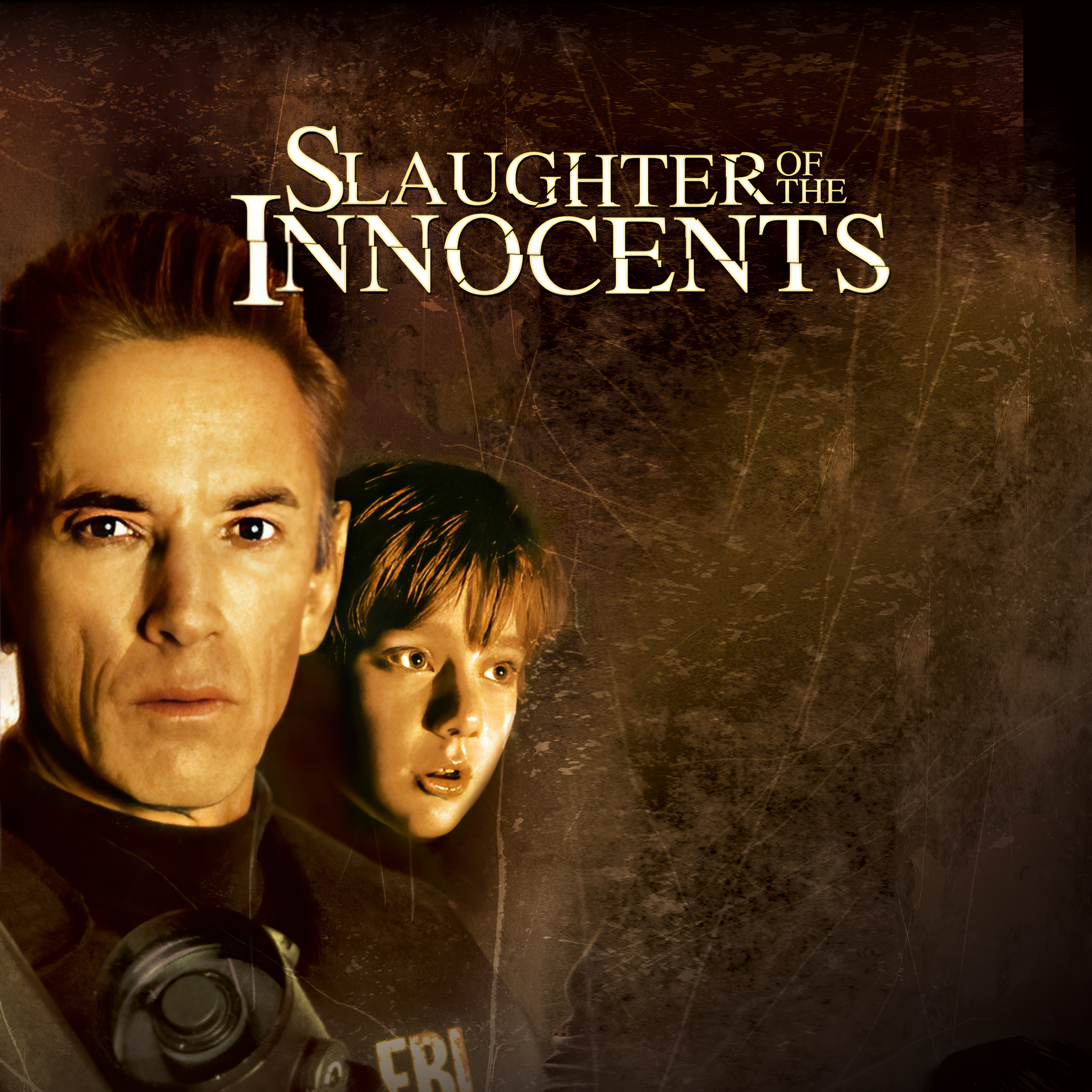 Slaughter of the Innocents