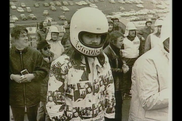 Troma's Basement - Episode 5