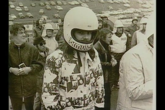 Troma's Basement - Episode 5