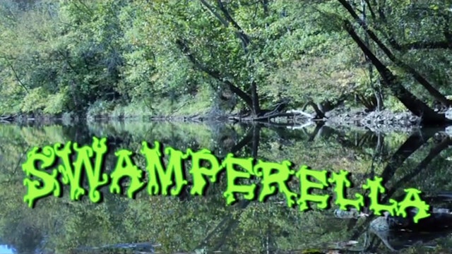 Swamperella