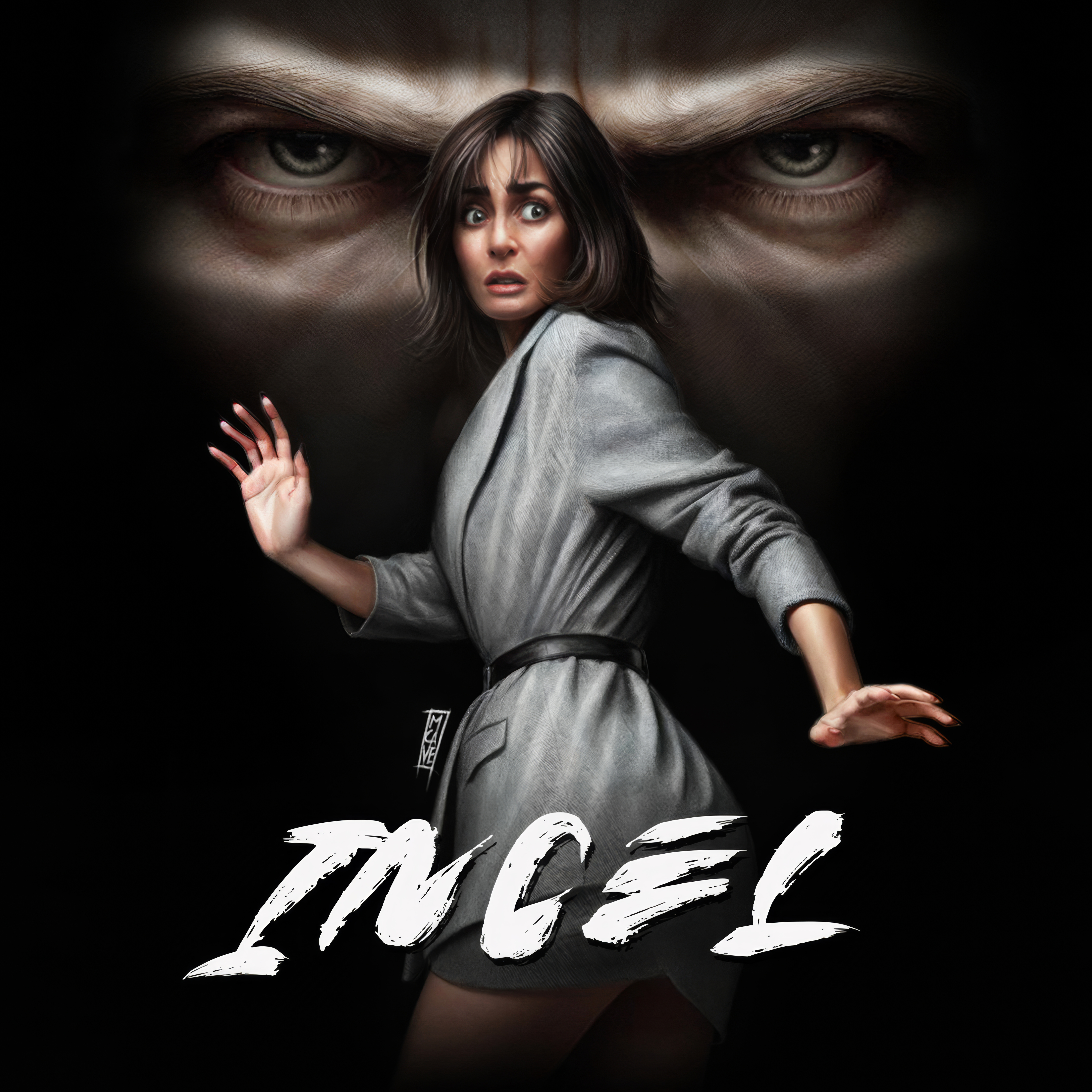 Incel
