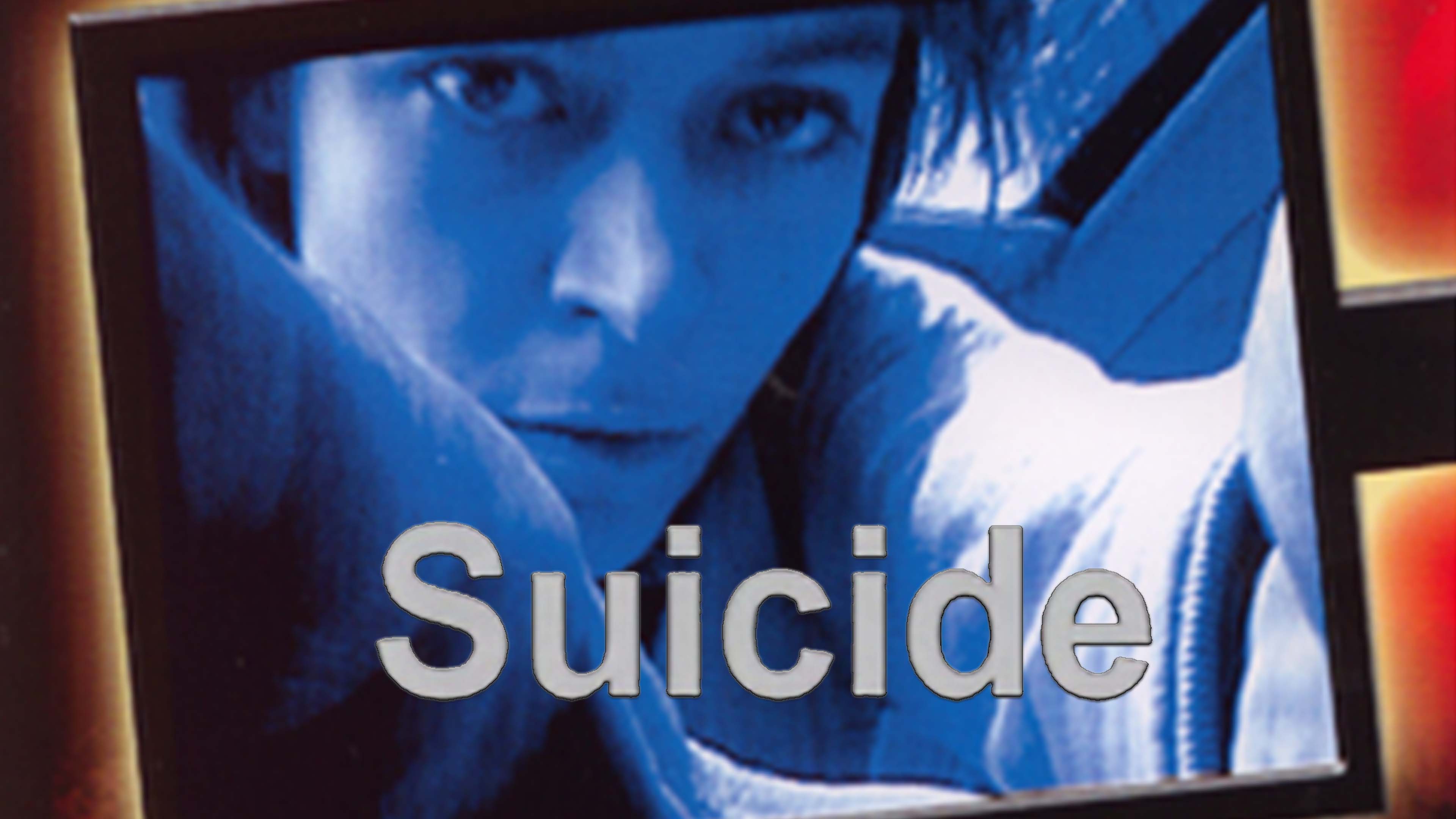 Suicide