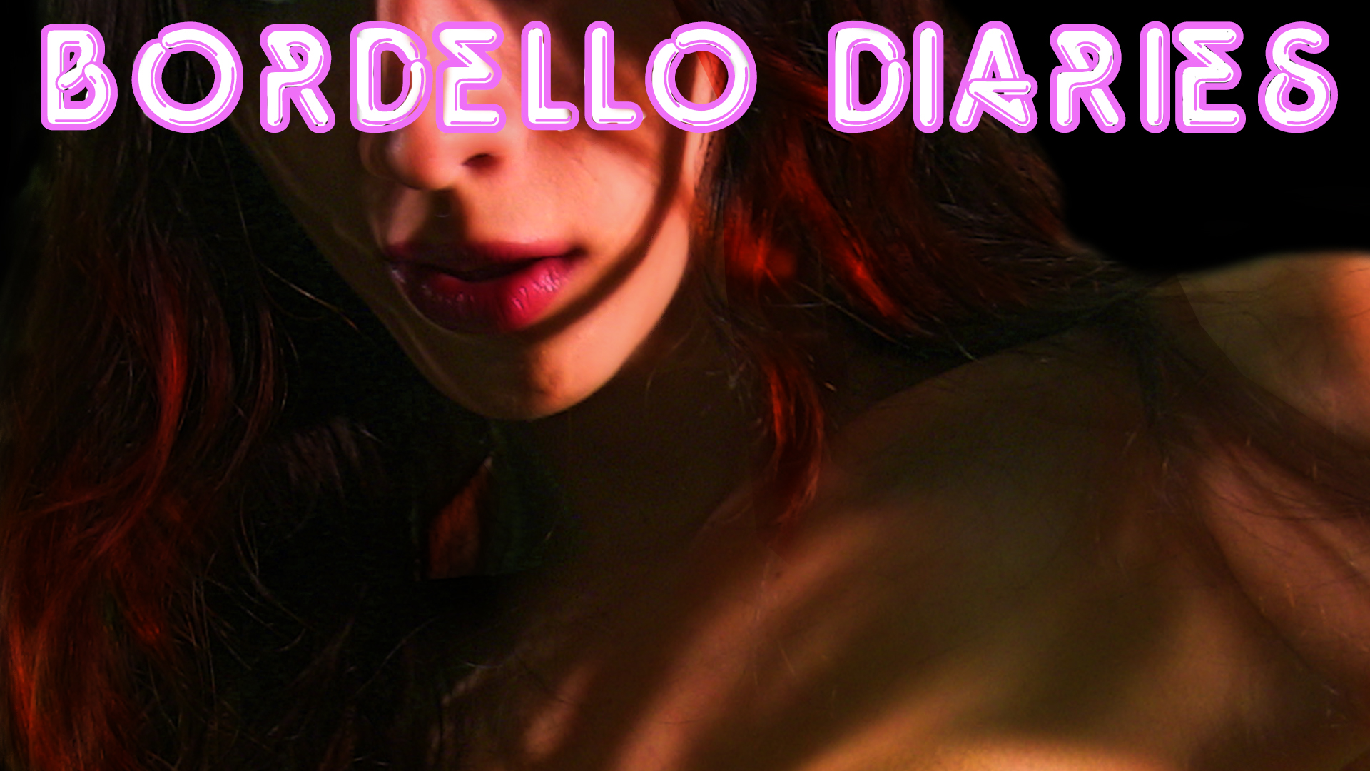 Bordello Diaries