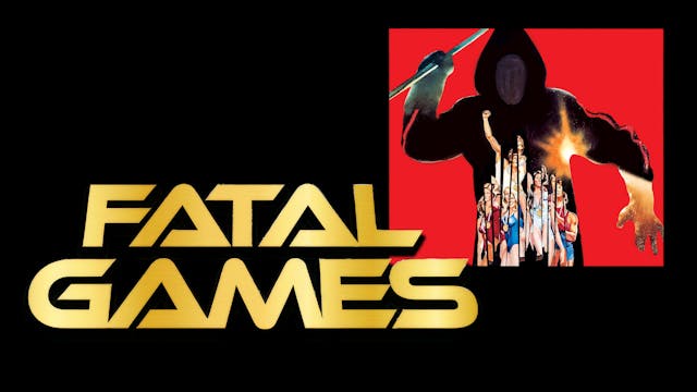 Fatal Games