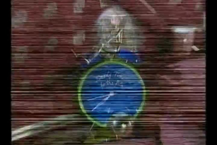 Troma's Basement - Episode 9