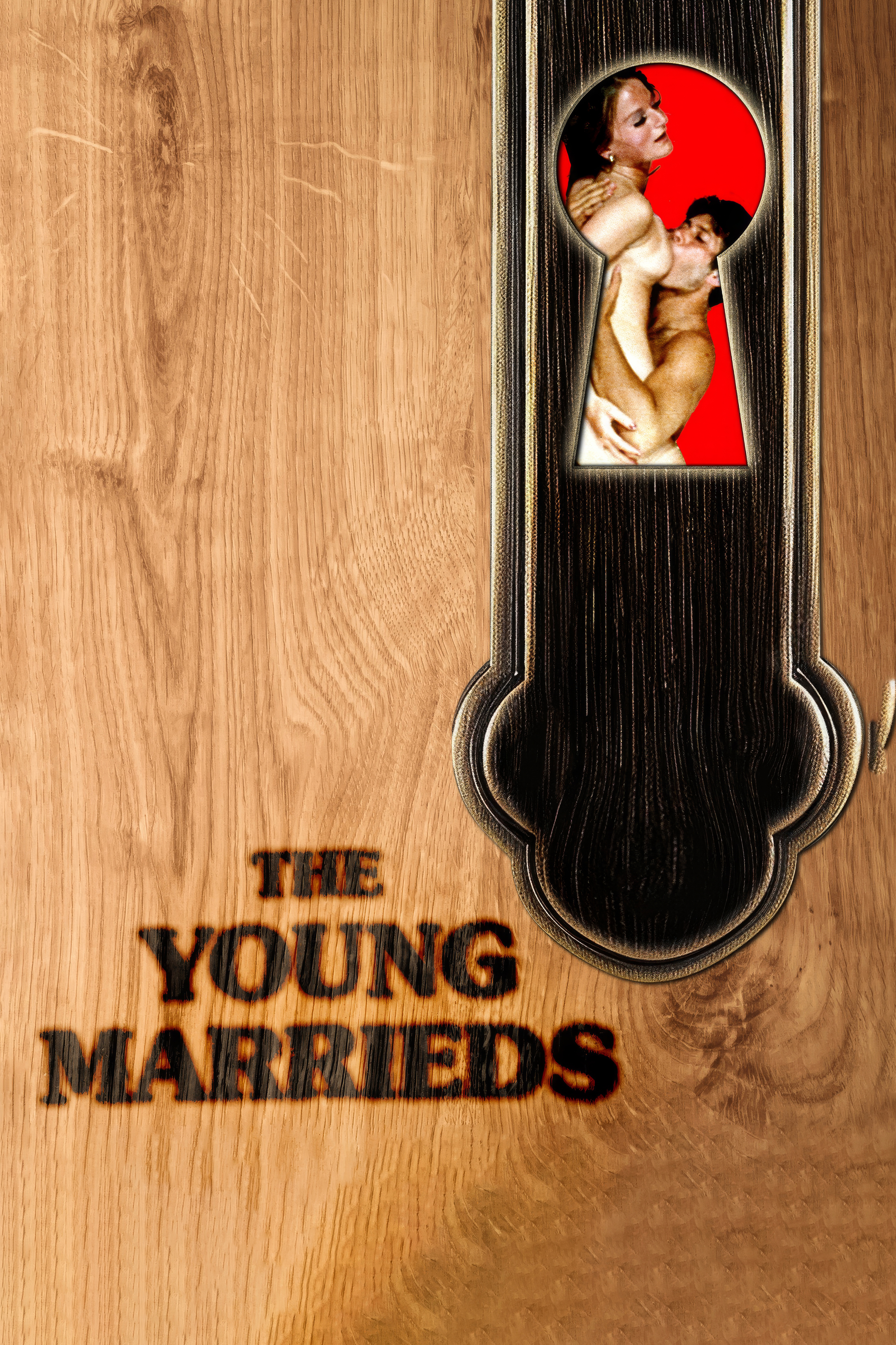 The Young Marrieds