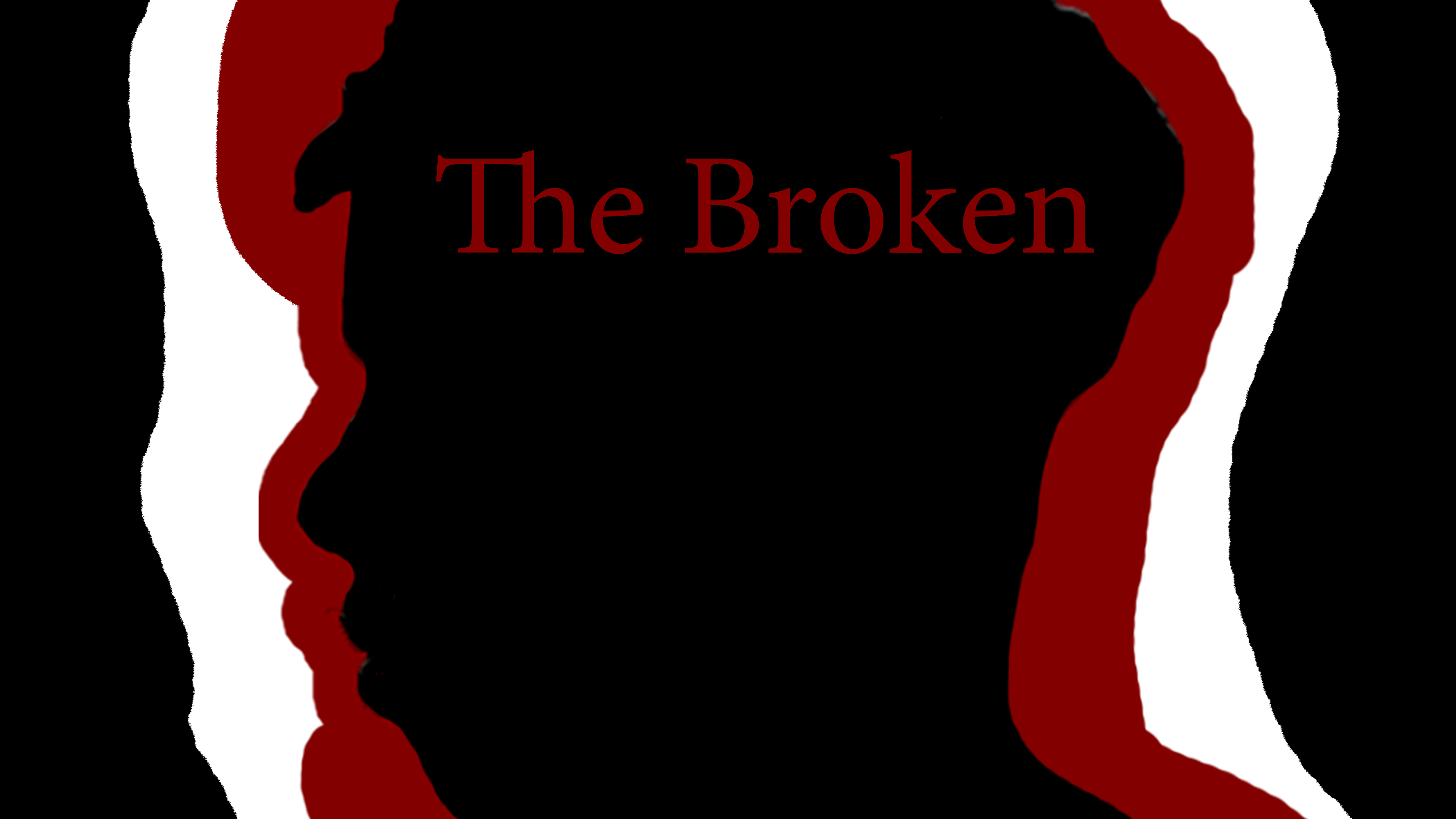 The Broken