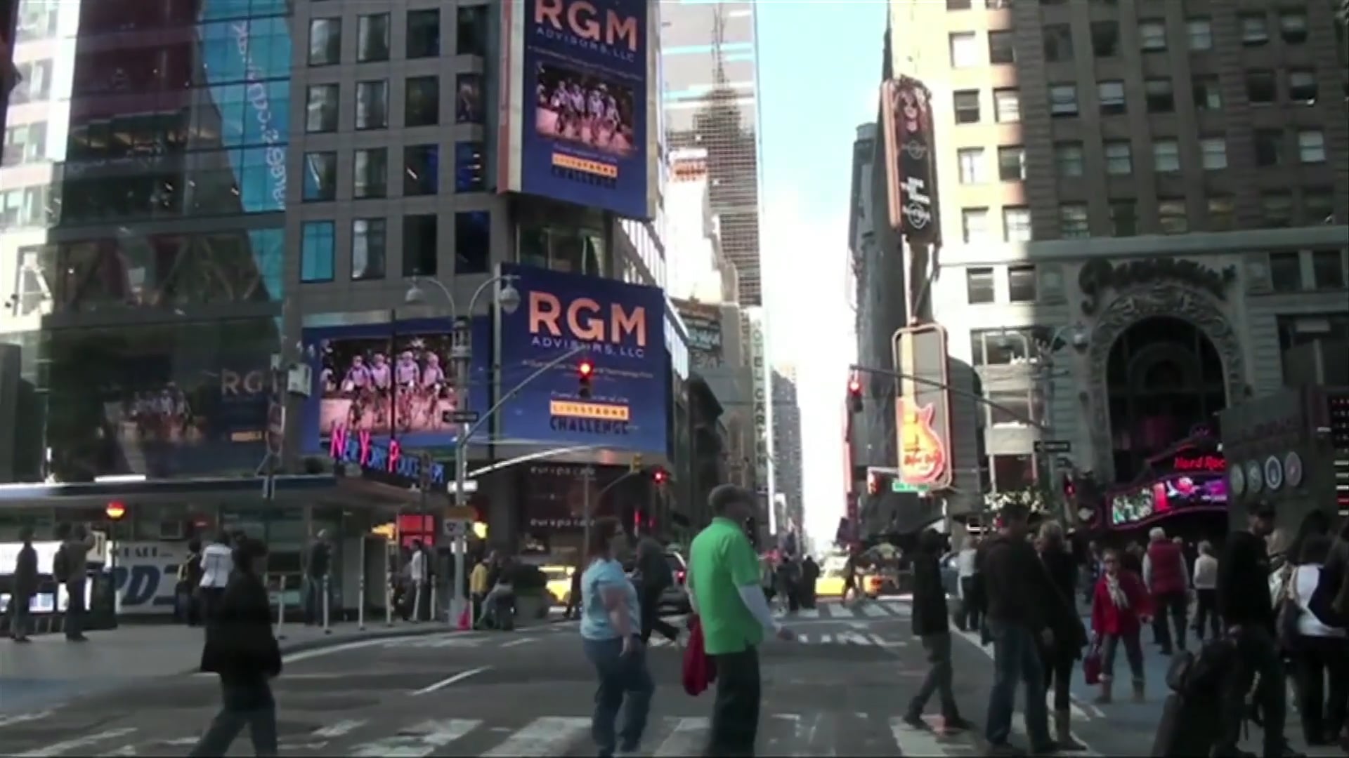 Monty Python Presents: A Liar's Autobiography At Comic-Con!