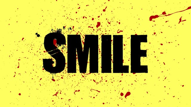 Smile