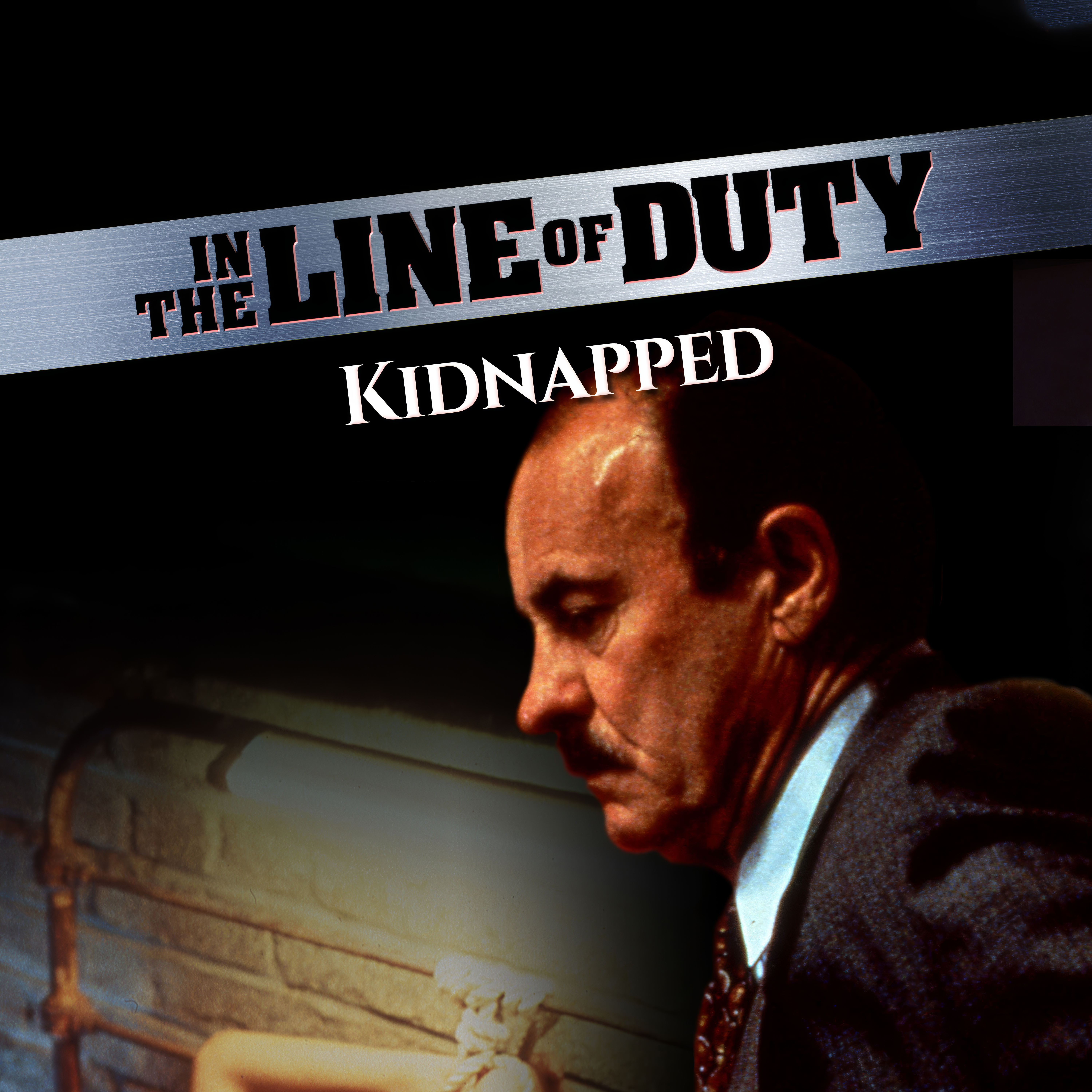 Kidnapped: In the Line of Duty