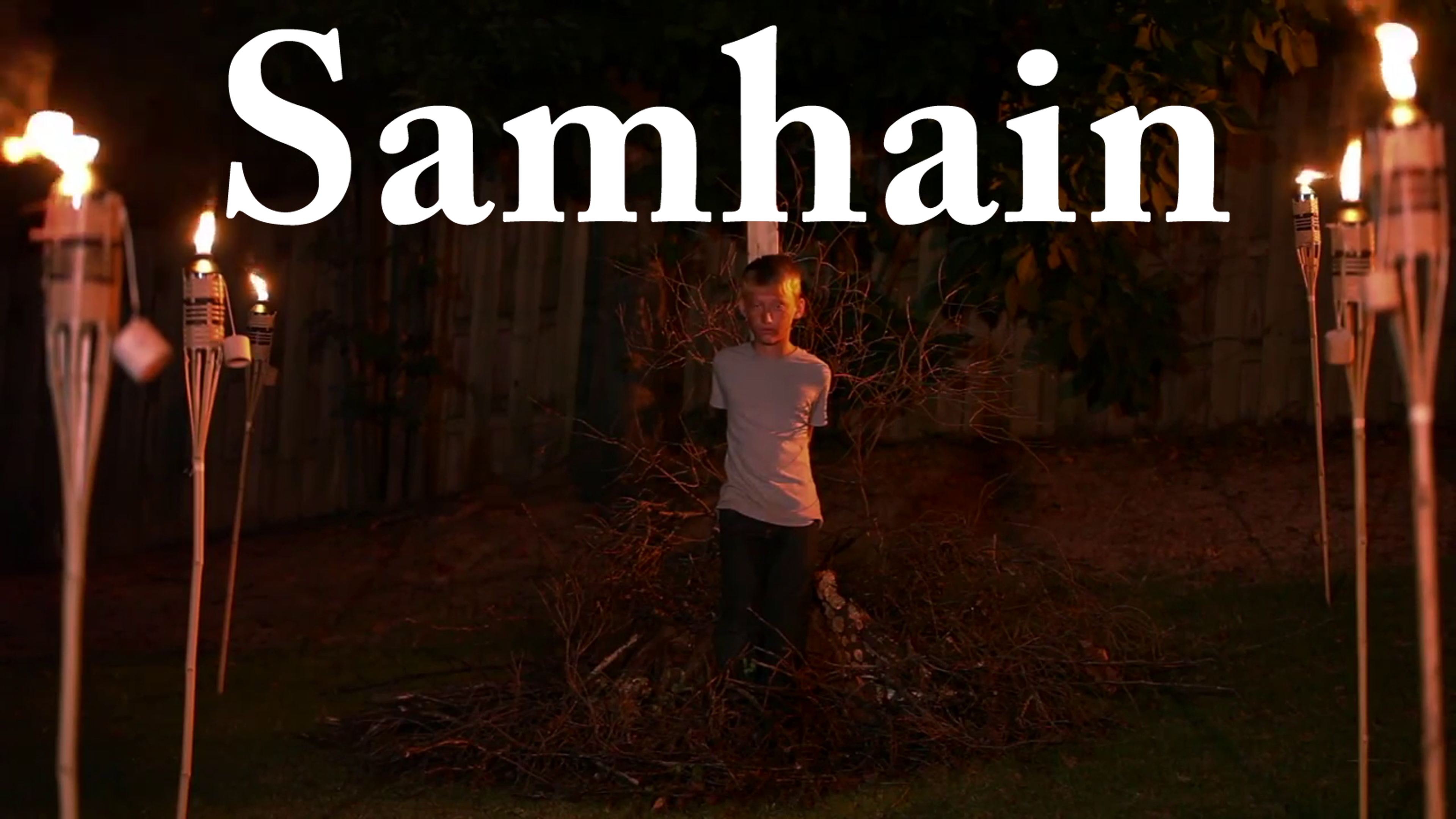 Samhain
